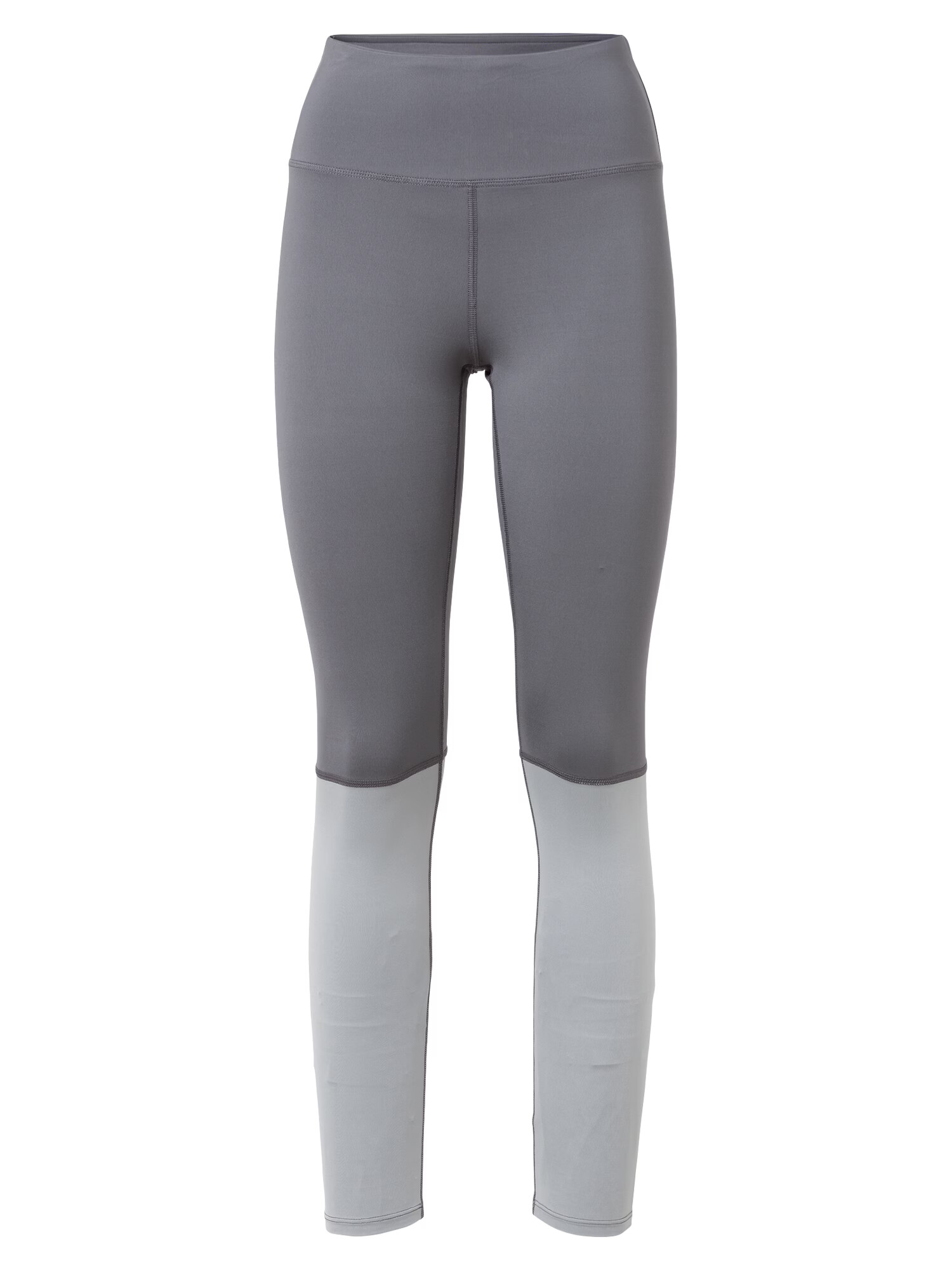 NU-IN Leggings gri / gri deschis - Pled.ro