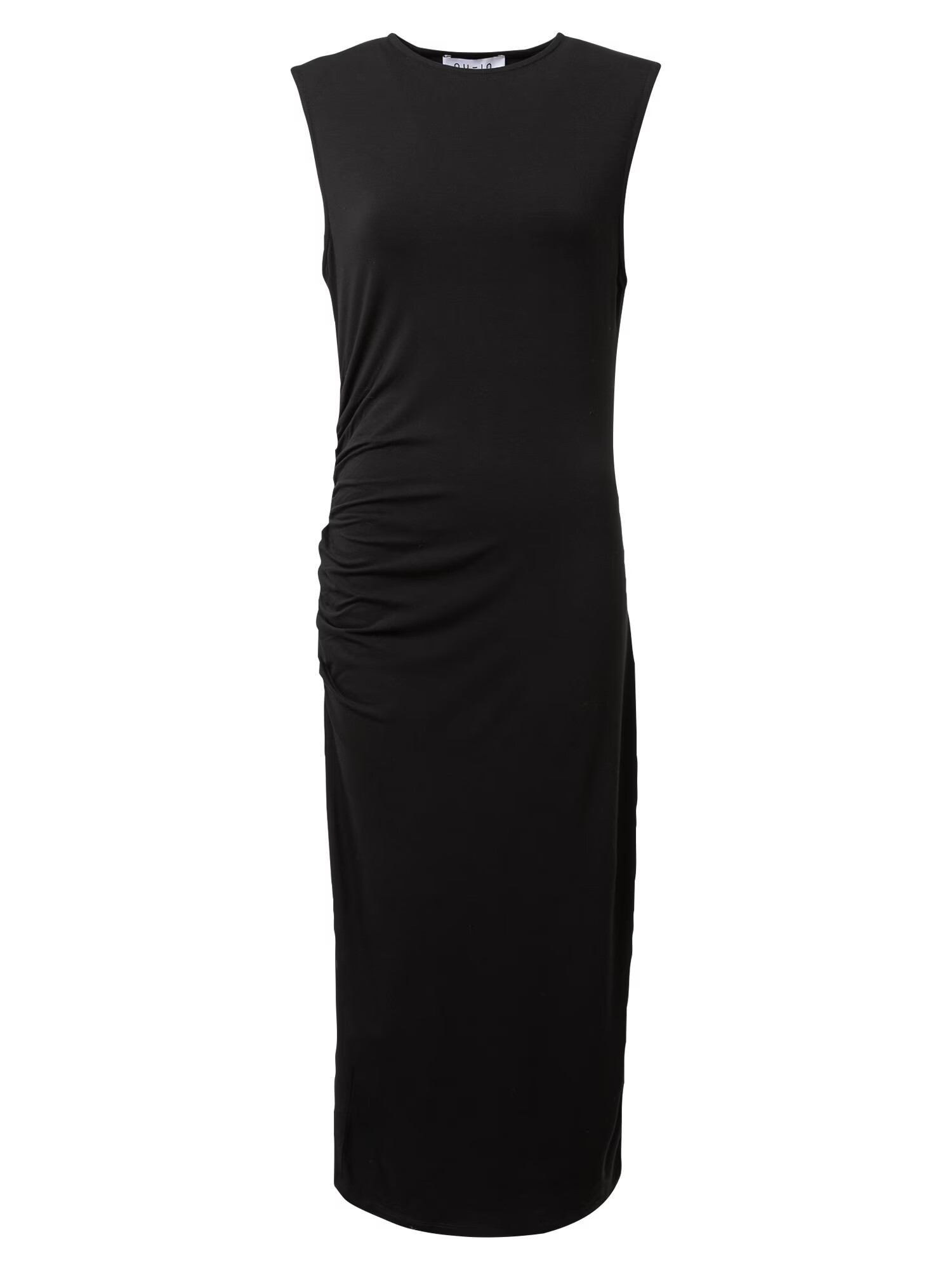 NU-IN Rochie negru - Pled.ro