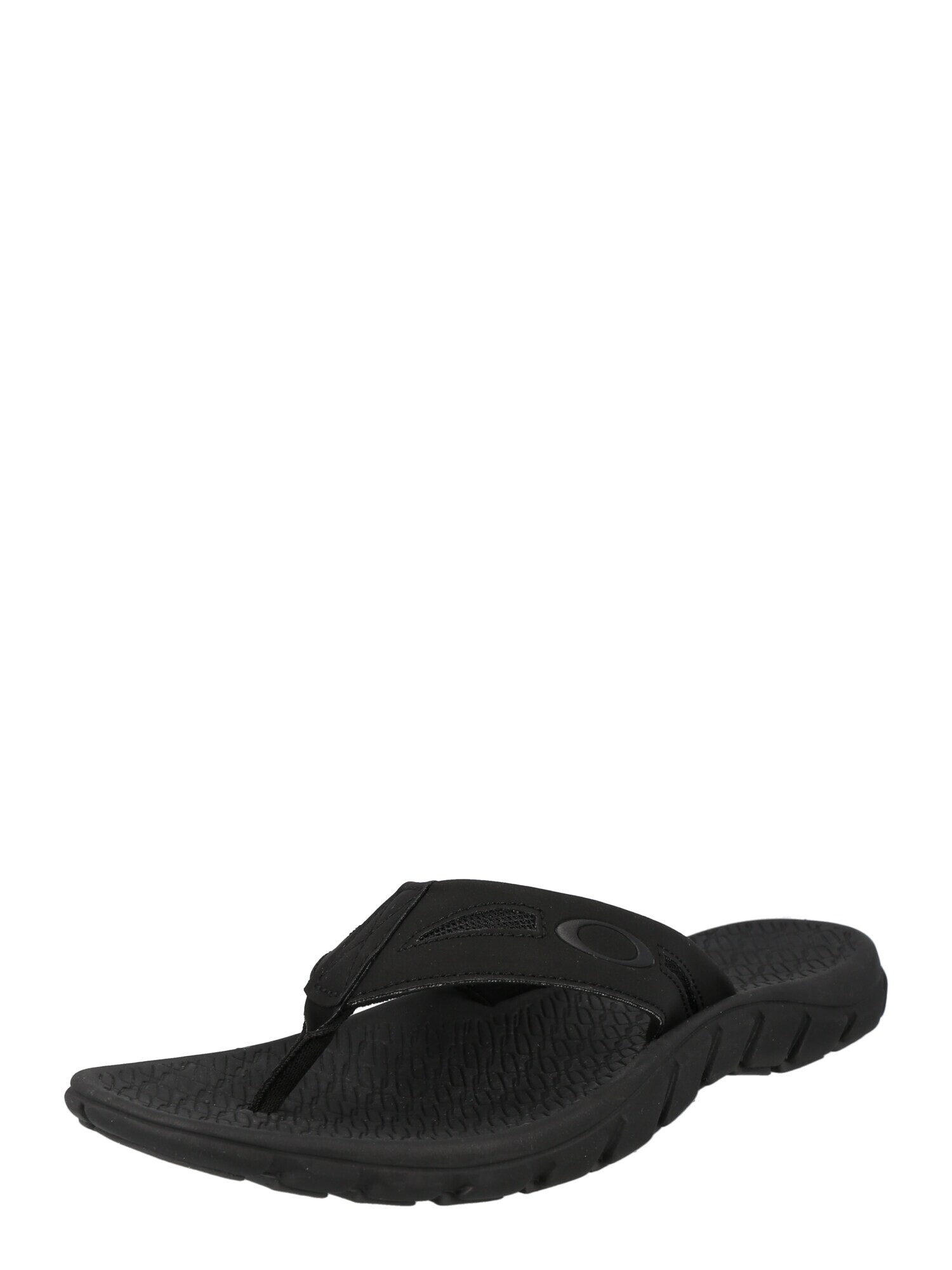 OAKLEY Flip-flops 'OPERATIVE 2.0' negru - Pled.ro