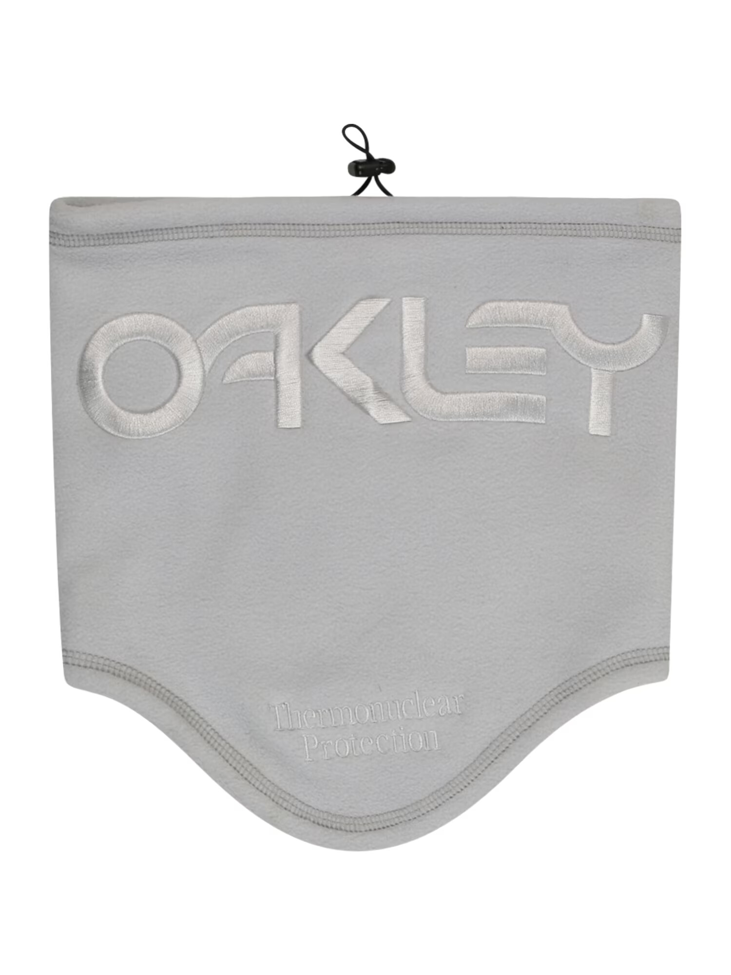 OAKLEY Fulare sport gri - Pled.ro