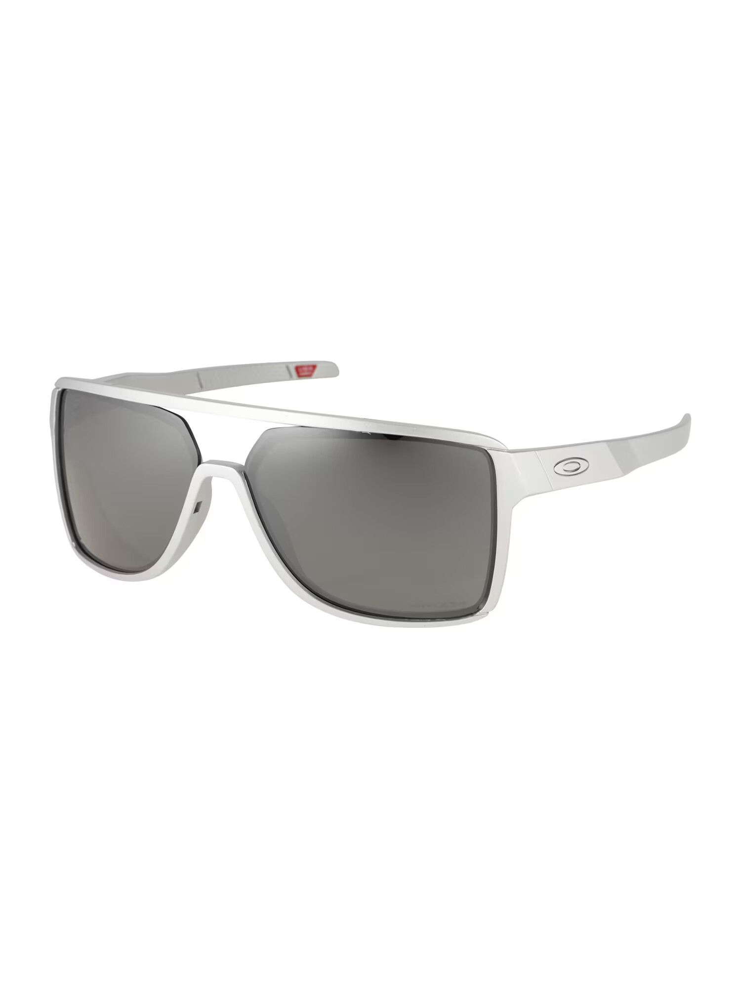 OAKLEY Ochelari de soare sport 'CASTEL' argintiu - Pled.ro