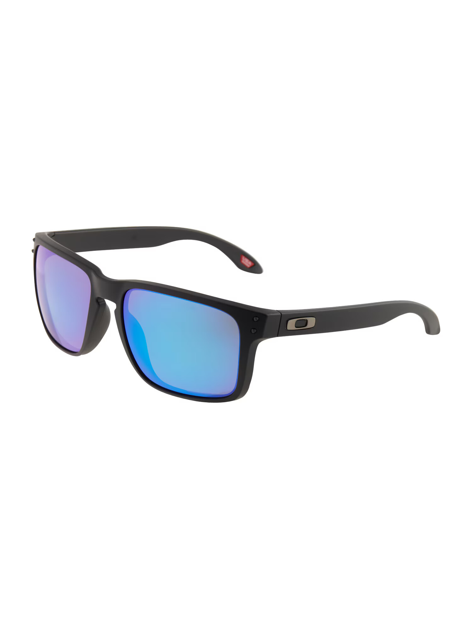 OAKLEY Ochelari de soare sport 'HOLBROOK' safir / negru - Pled.ro