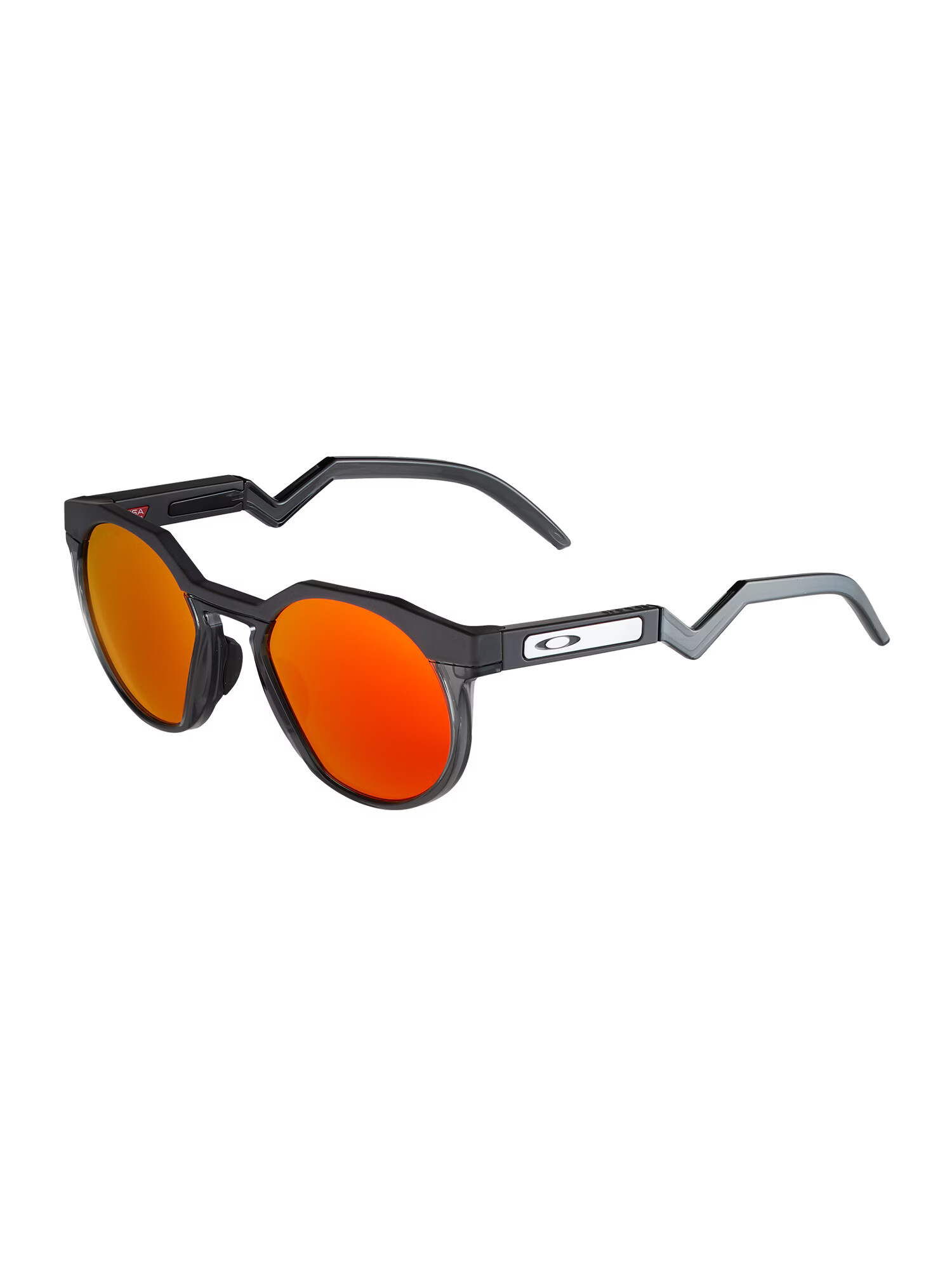 OAKLEY Ochelari de soare sport 'HSTN' negru - Pled.ro