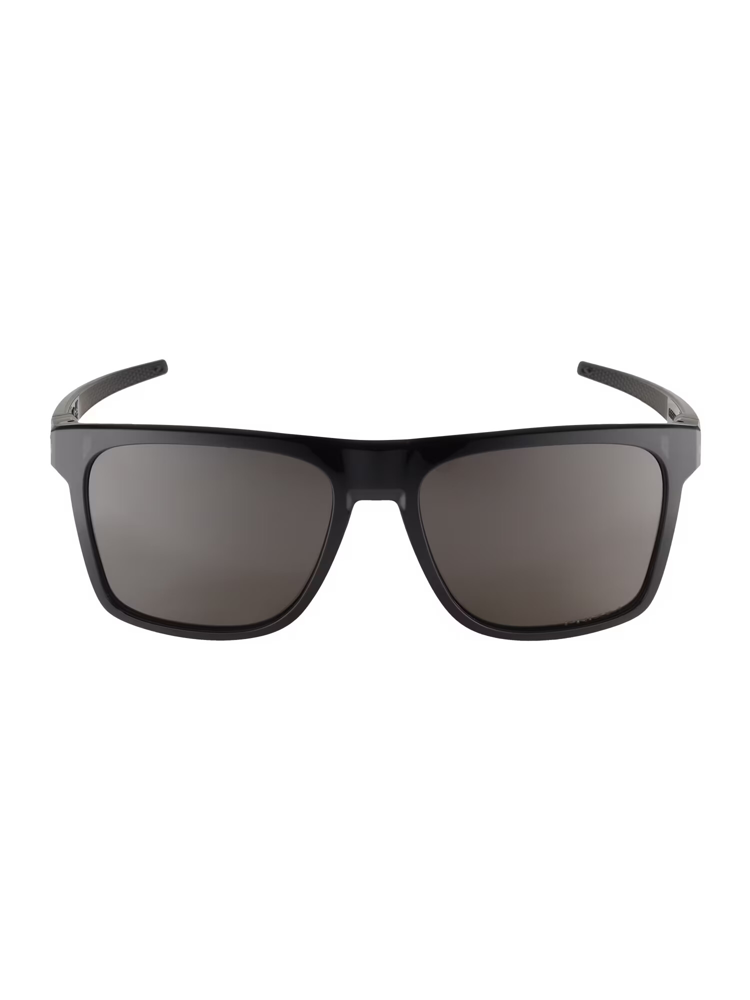 OAKLEY Ochelari de soare sport negru - Pled.ro