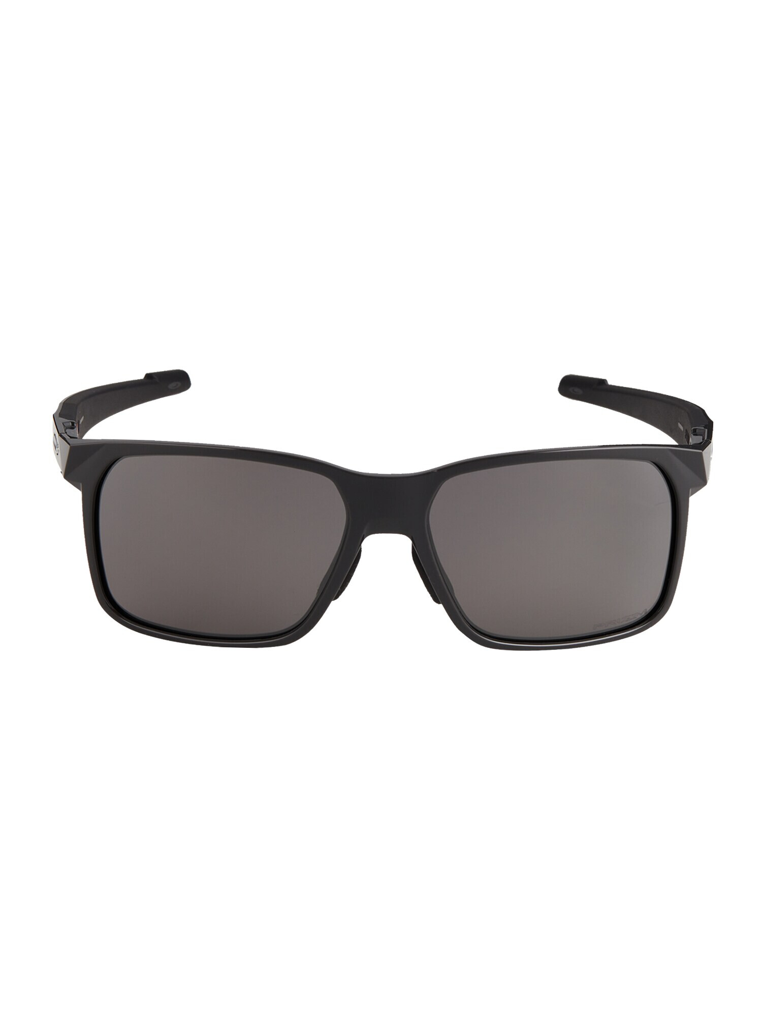 OAKLEY Ochelari de soare sport 'PORTAL X' negru - Pled.ro