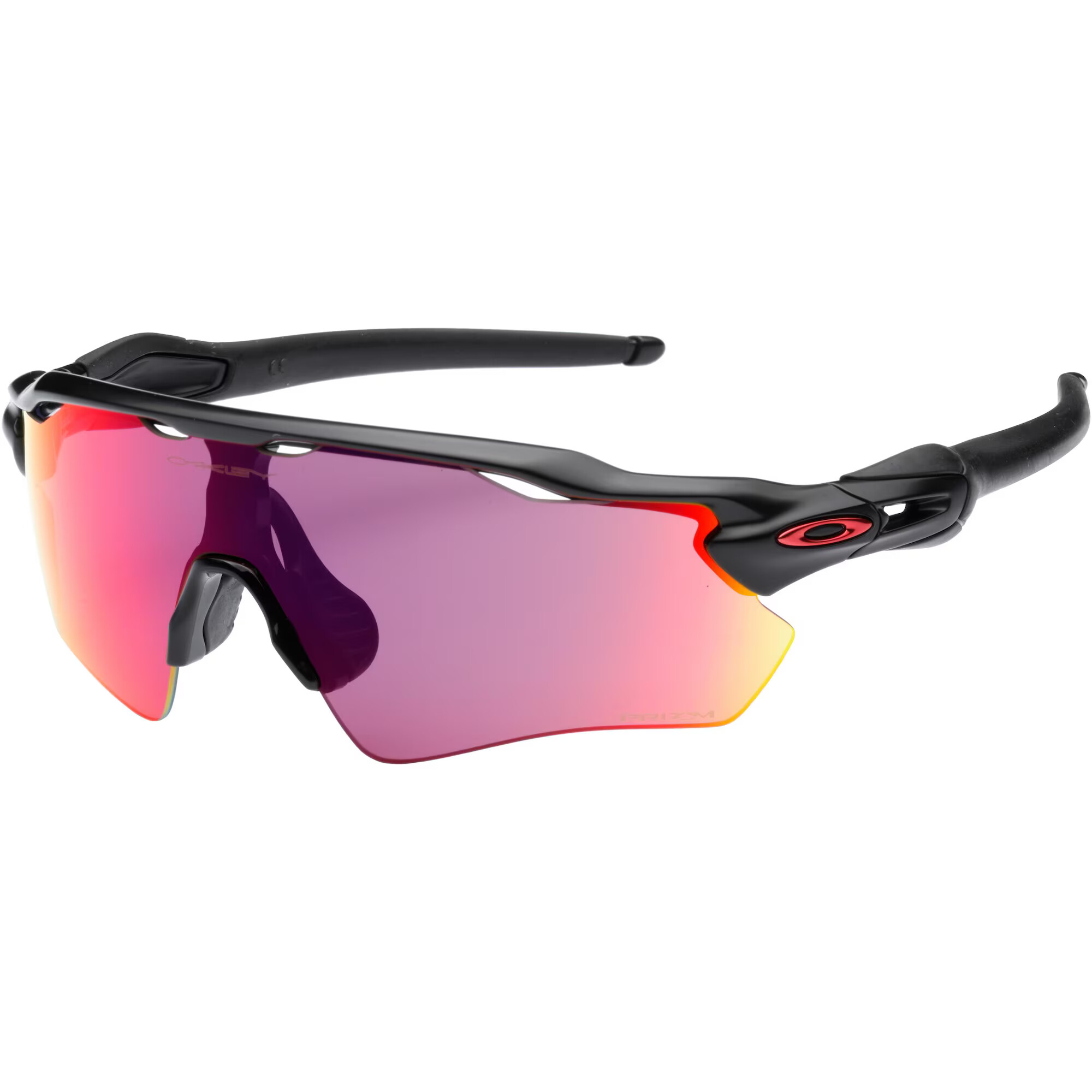 OAKLEY Ochelari de soare sport 'RADAR EV PATH' lila / negru - Pled.ro