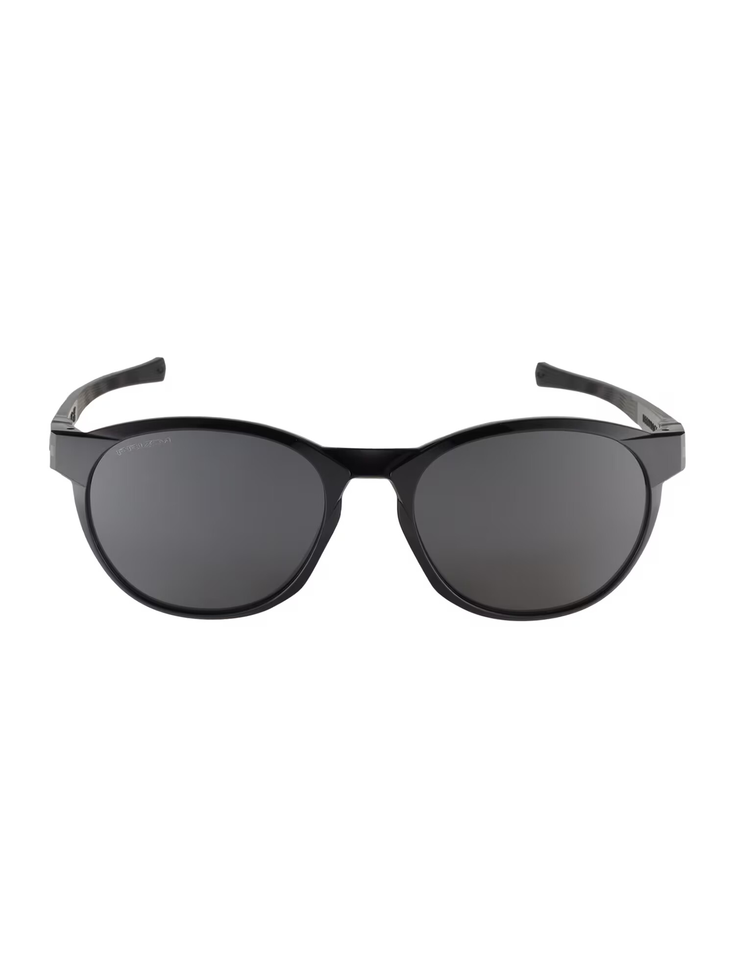 OAKLEY Ochelari de soare sport 'REEDMACE' negru - Pled.ro