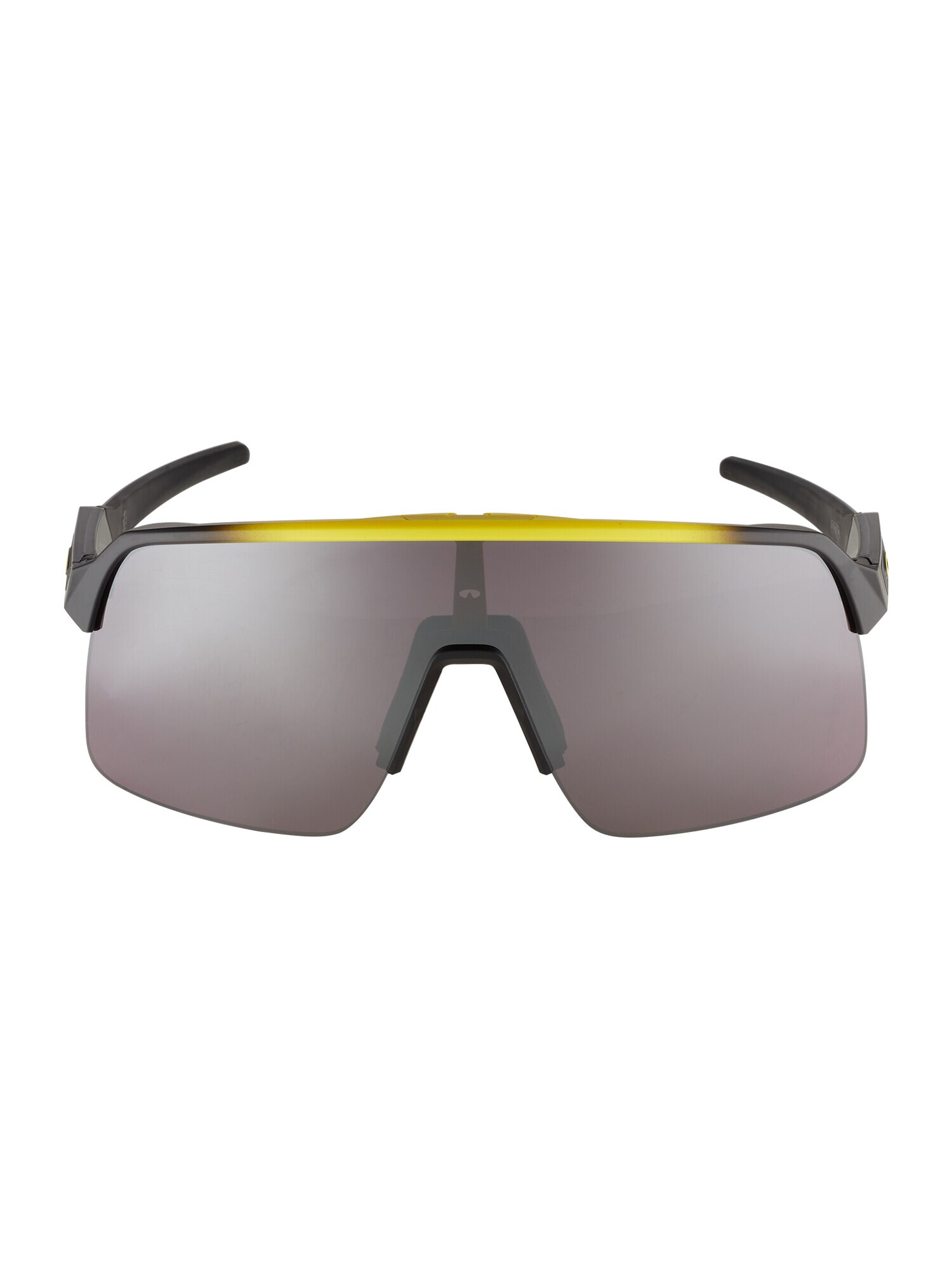 OAKLEY Ochelari de soare sport 'SUTRO LITE' galben / negru - Pled.ro