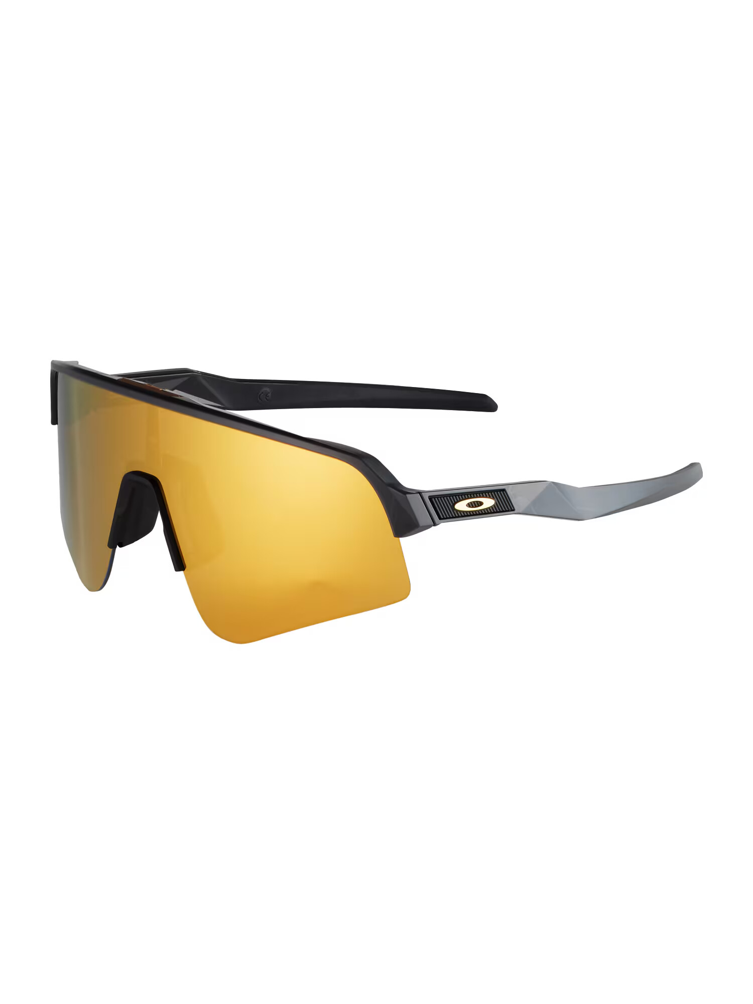 OAKLEY Ochelari de soare sport 'SUTRO LITE' portocaliu / negru - Pled.ro