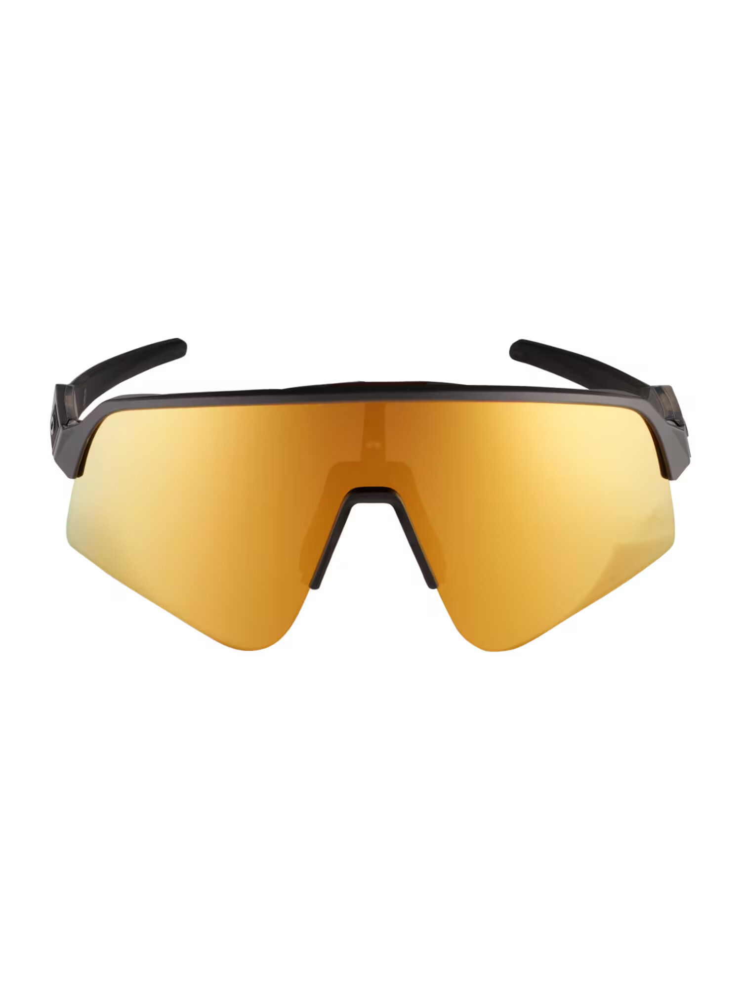 OAKLEY Ochelari de soare sport 'SUTRO LITE' portocaliu / negru - Pled.ro