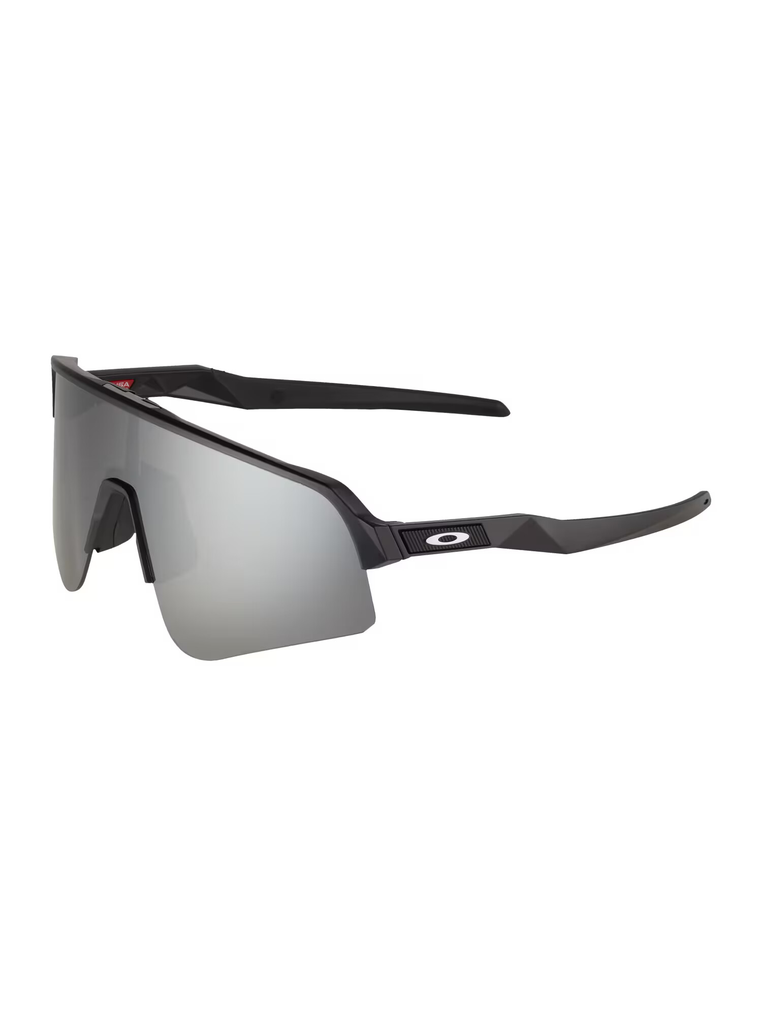 OAKLEY Ochelari de soare sport 'SUTRO LITE SWEEP' negru - Pled.ro