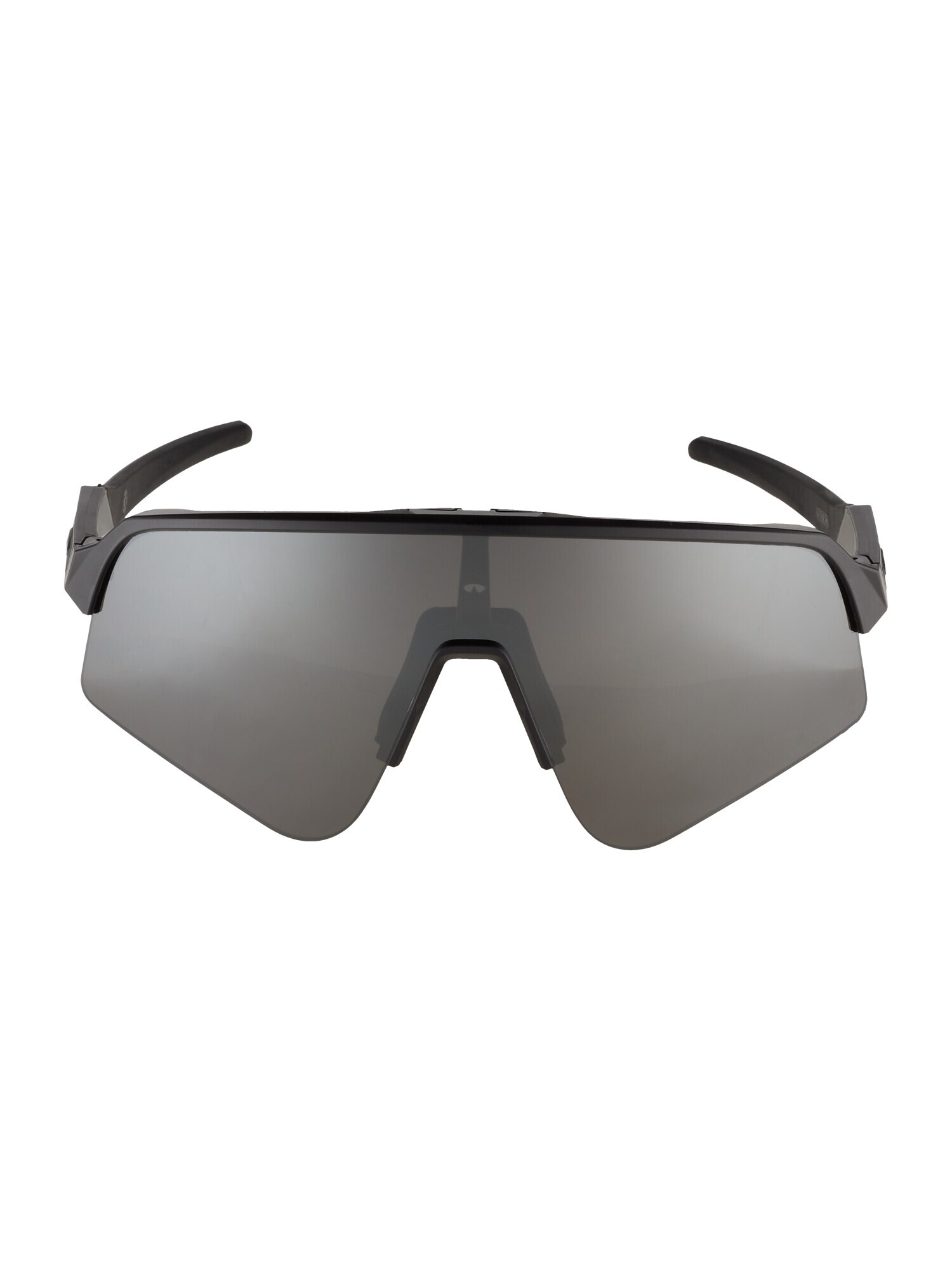 OAKLEY Ochelari de soare sport 'SUTRO LITE SWEEP' negru - Pled.ro