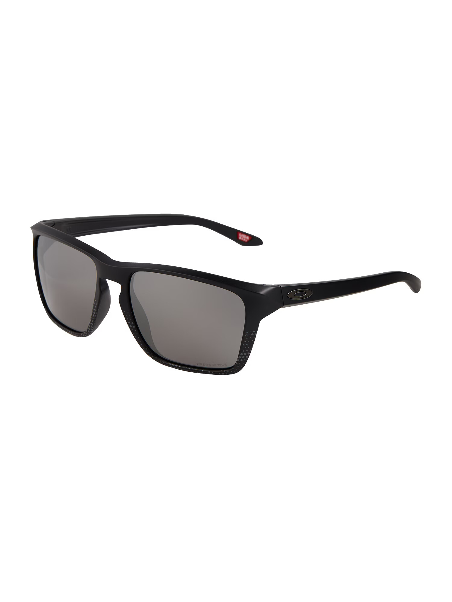 OAKLEY Ochelari de soare sport 'SYLAS' gri / negru - Pled.ro