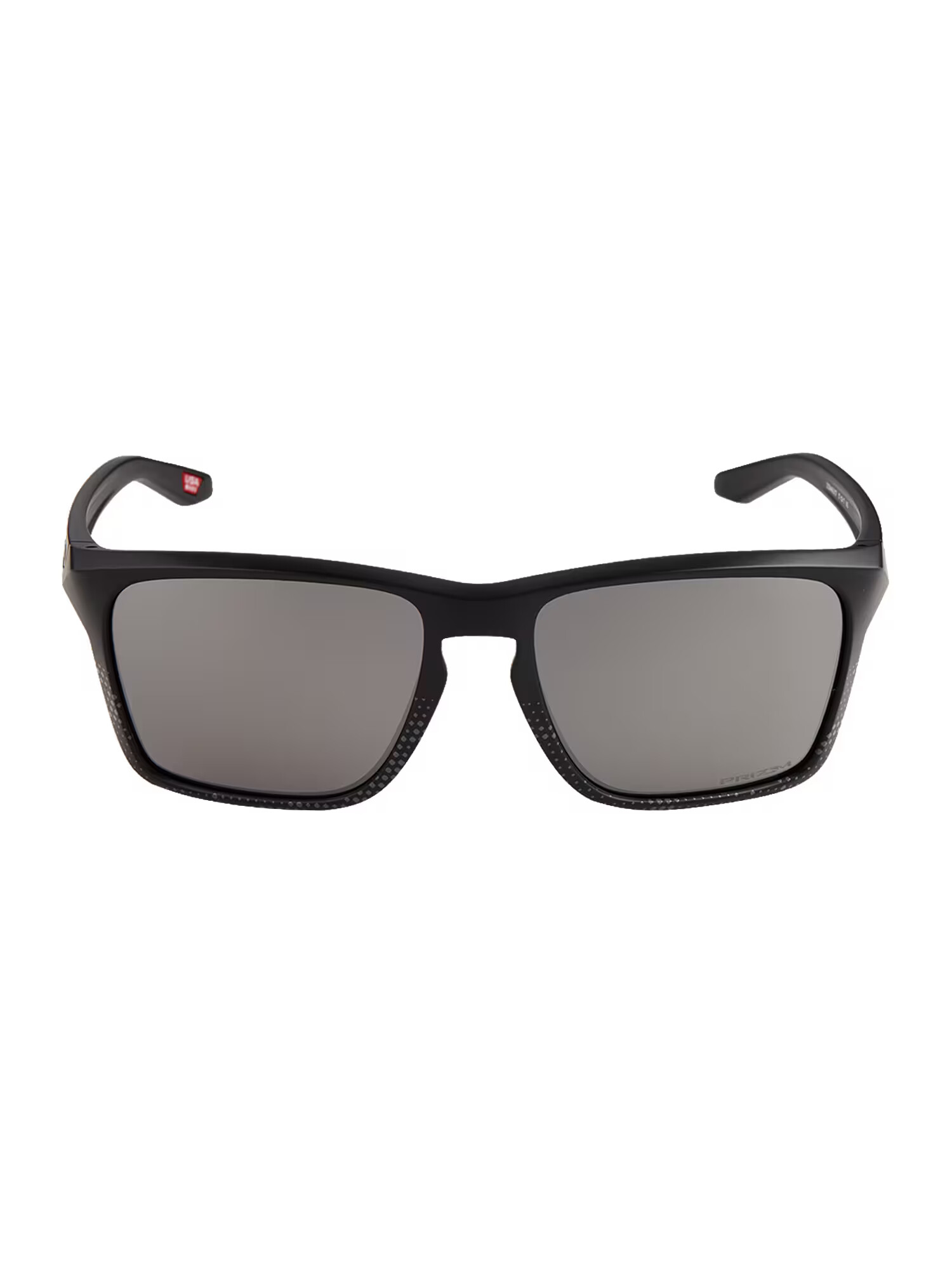 OAKLEY Ochelari de soare sport 'SYLAS' gri / negru - Pled.ro