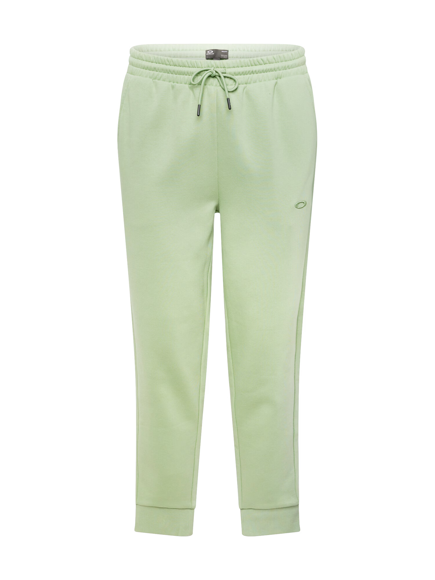 OAKLEY Pantaloni sport 'RELAX 2.0' verde deschis - Pled.ro