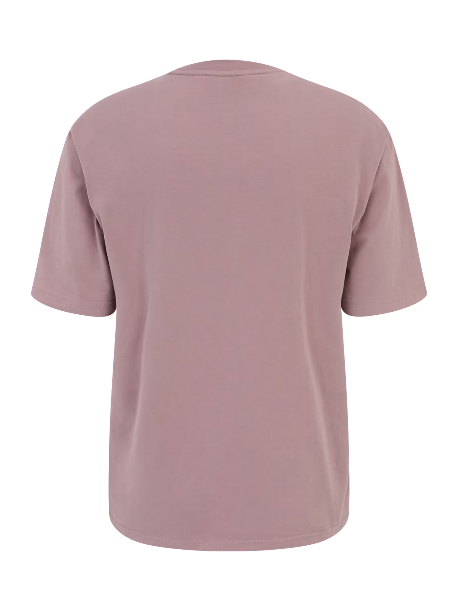 OAKLEY Tricou funcțional 'SOHO' rosé - Pled.ro