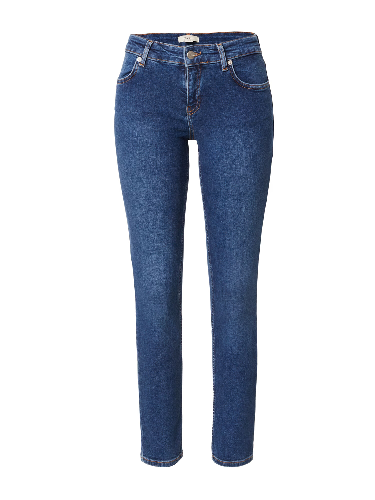 Oasis Jeans 'CHERRY' - Pled.ro