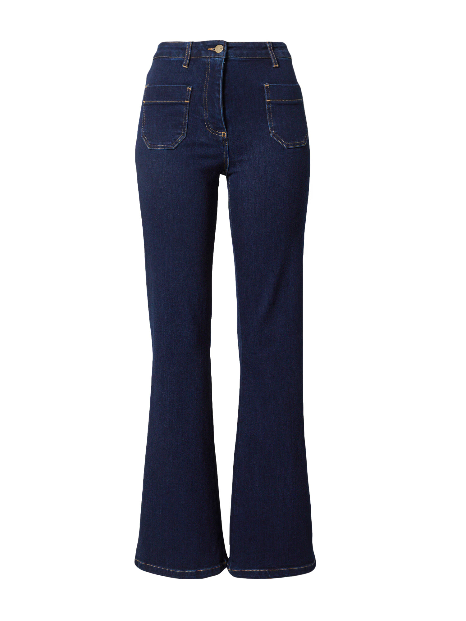 Oasis Jeans 'Frankie' - Pled.ro