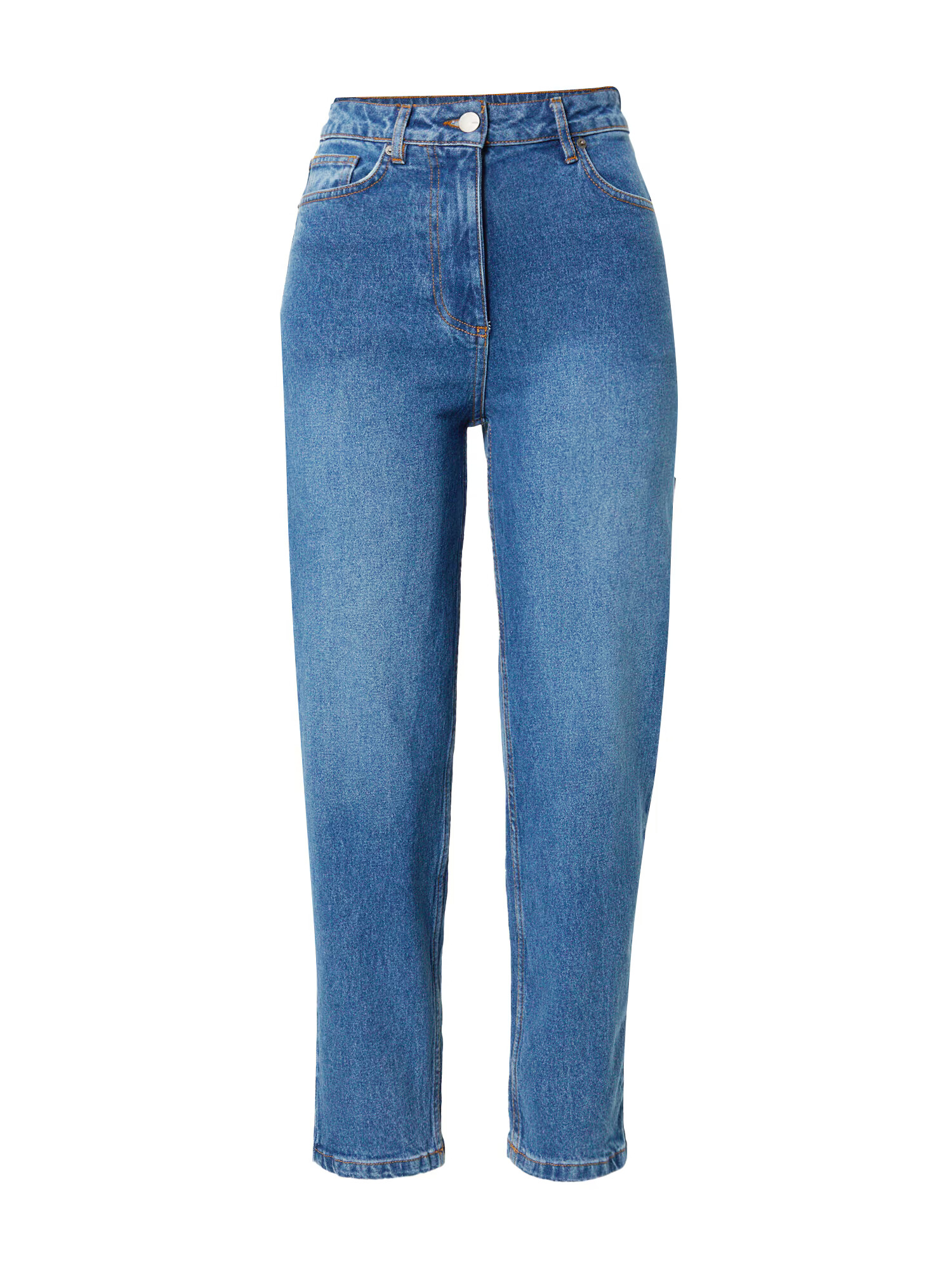 Oasis Jeans 'Ivy' albastru denim - Pled.ro