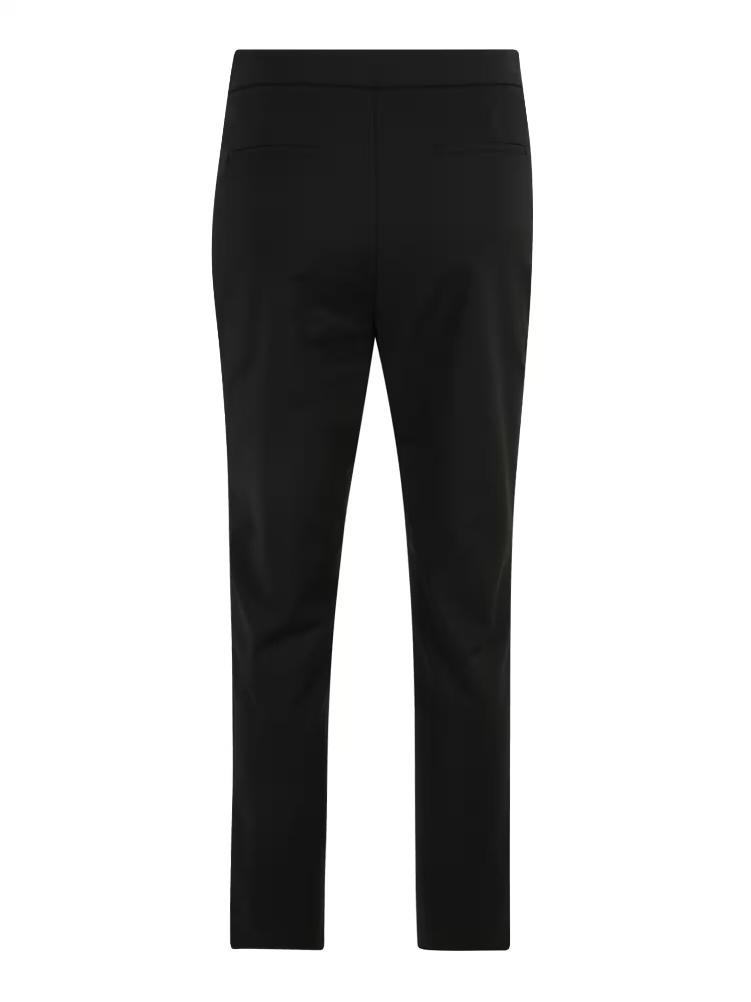 Oasis Pantaloni negru - Pled.ro