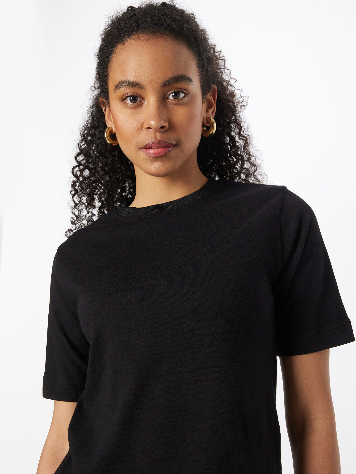 Oasis Tricou 'Rachel' negru - Pled.ro