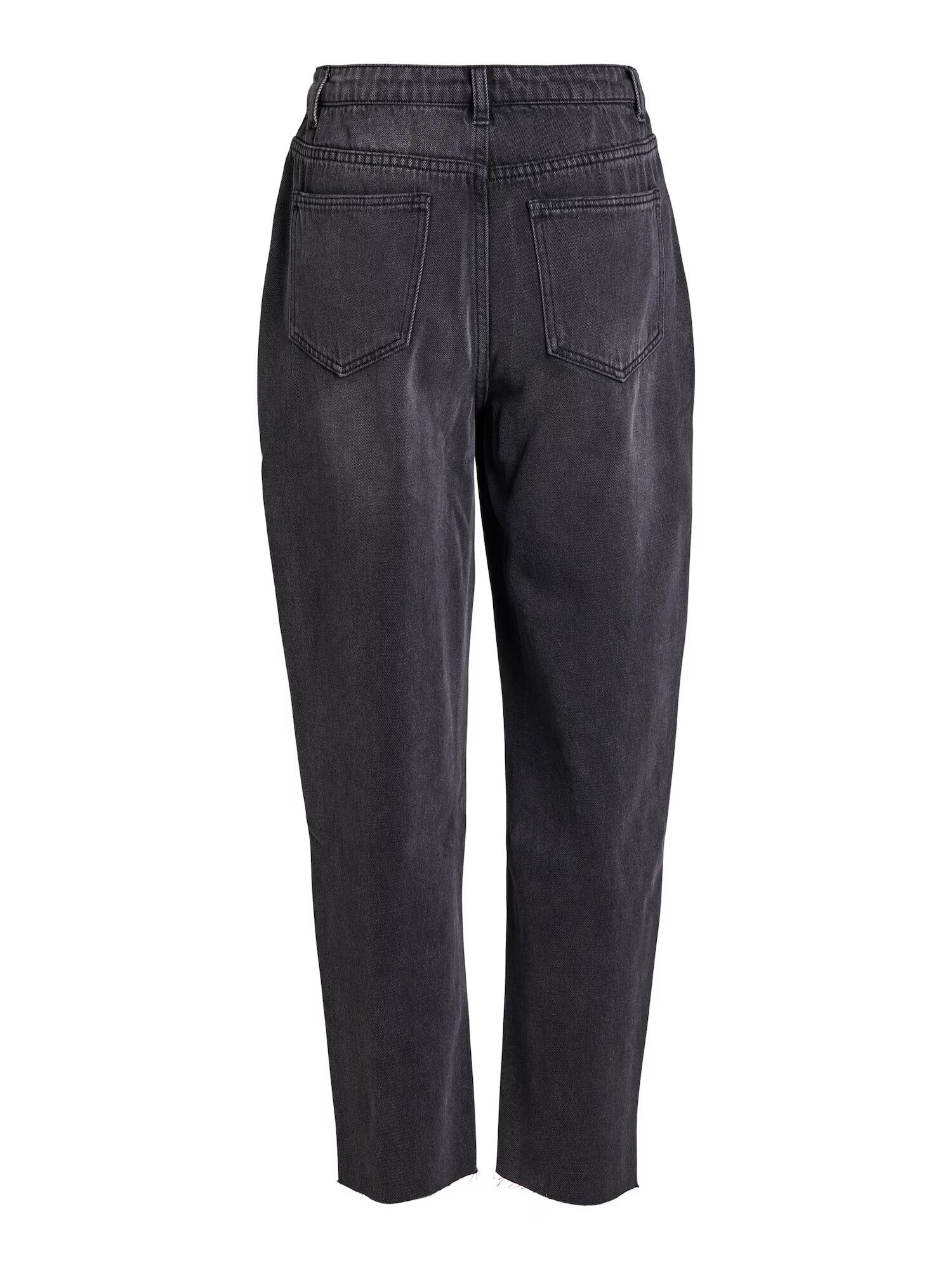 OBJECT Jeans 'Kila' negru denim - Pled.ro