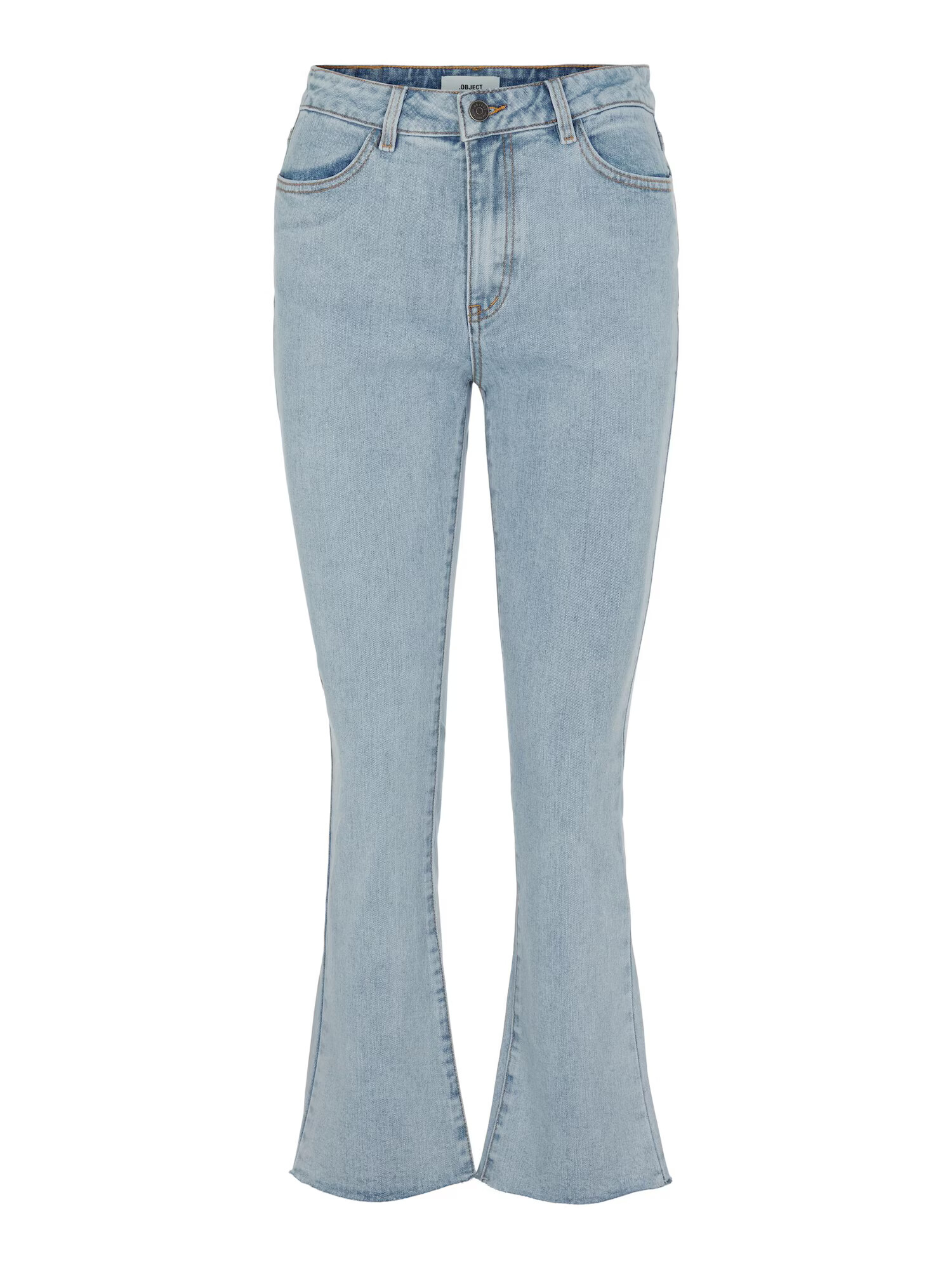 OBJECT Jeans 'Marina' albastru denim - Pled.ro