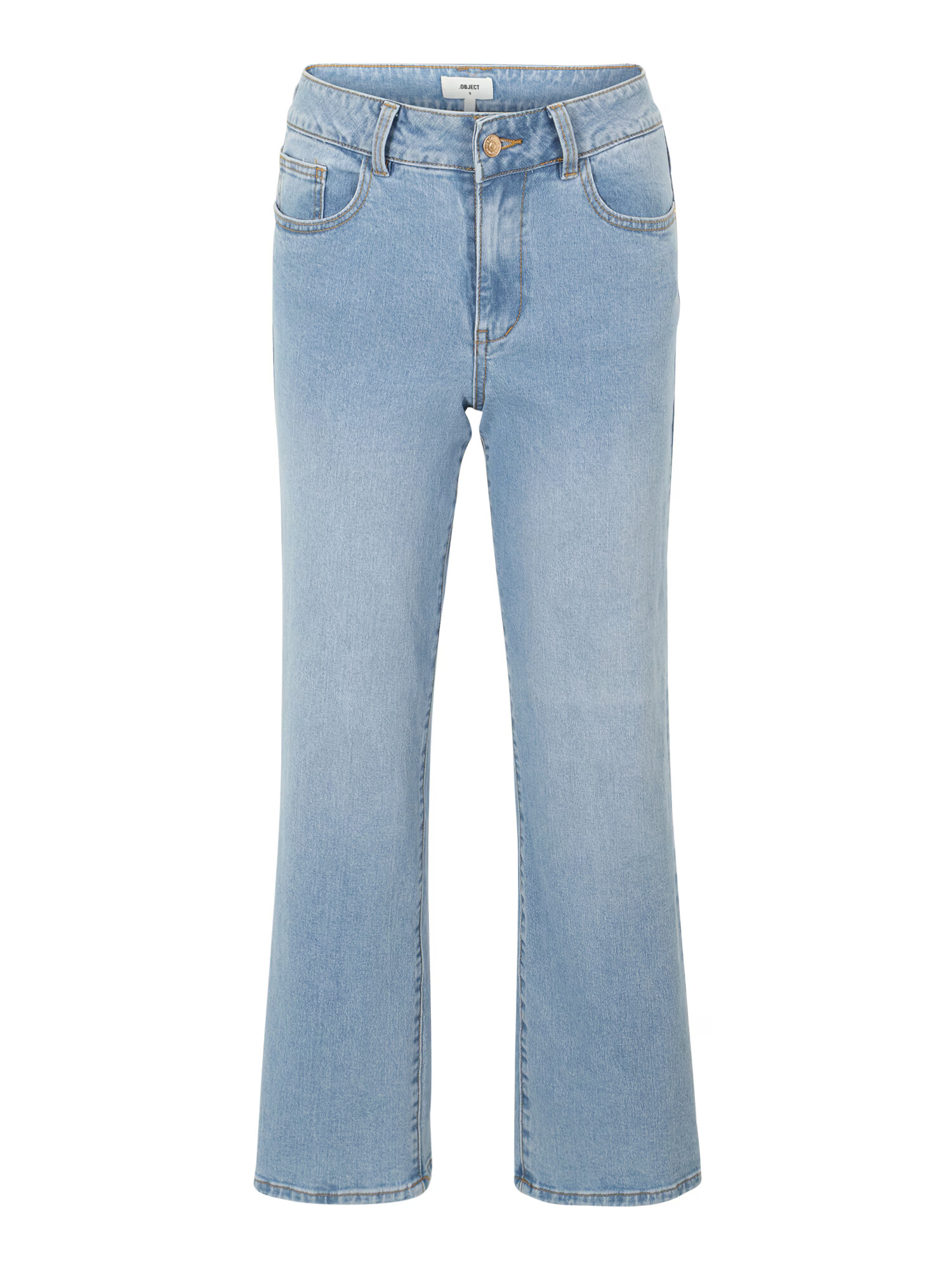 OBJECT Petite Jeans 'MARINA' albastru denim - Pled.ro