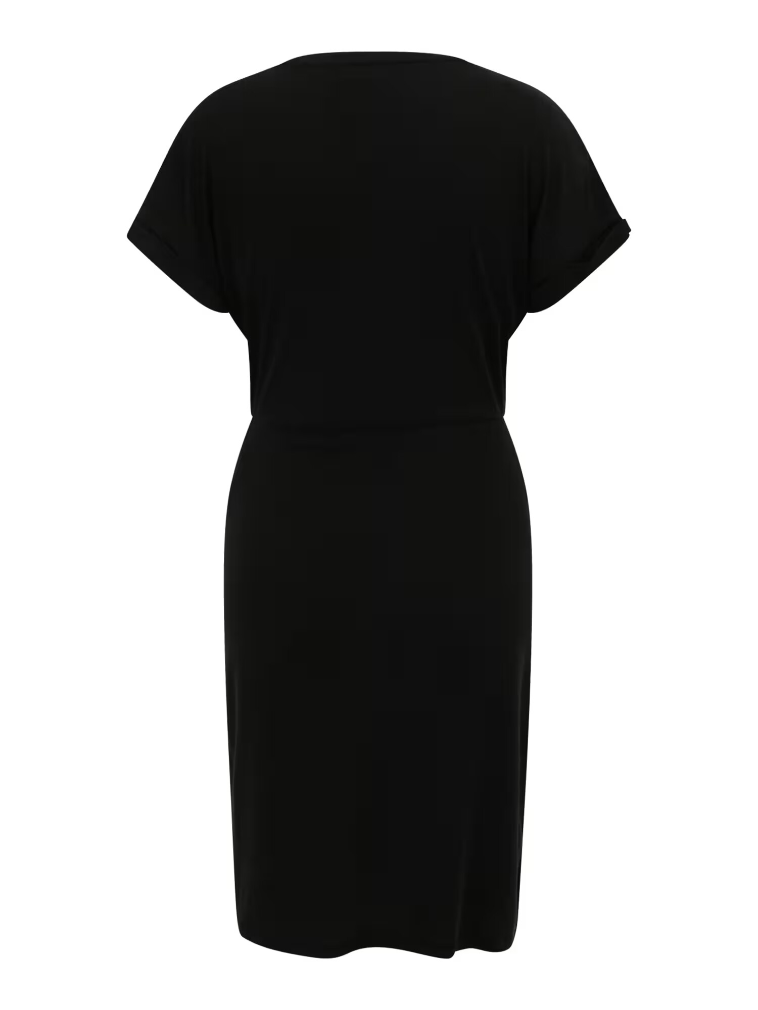 OBJECT Petite Rochie 'ANNIE' negru - Pled.ro