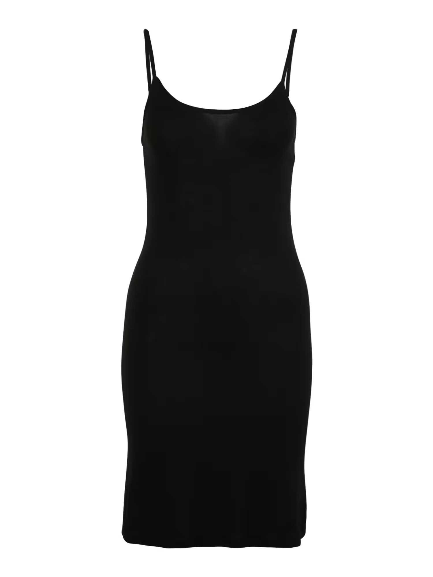 OBJECT Petite Rochie 'Sabrina ' negru - Pled.ro