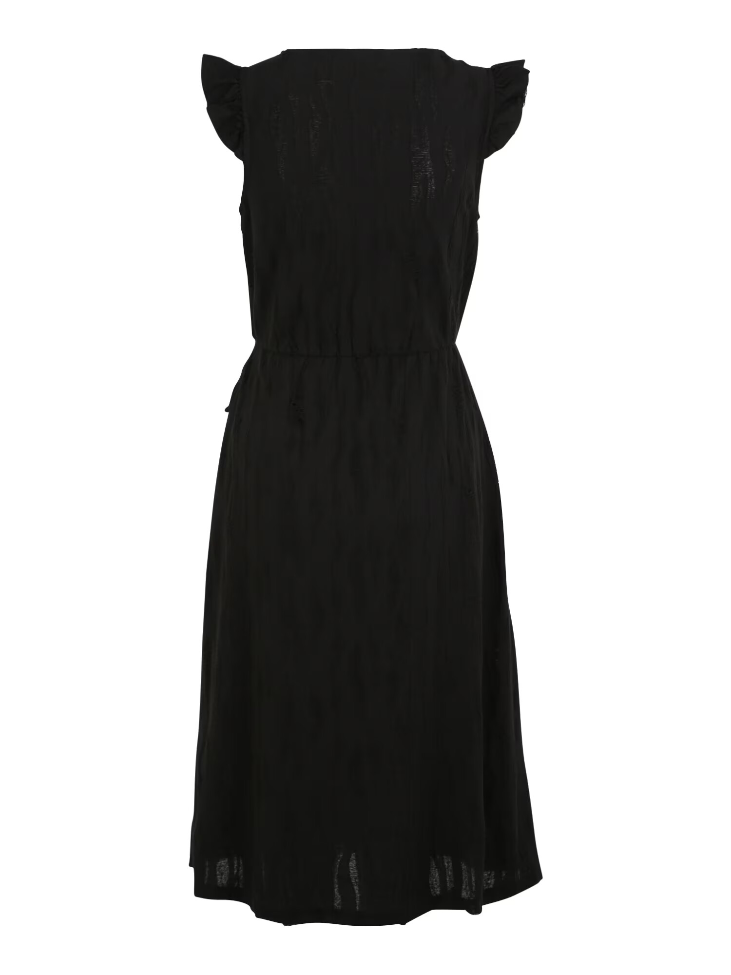 OBJECT Petite Rochie 'Sabrina ' negru - Pled.ro