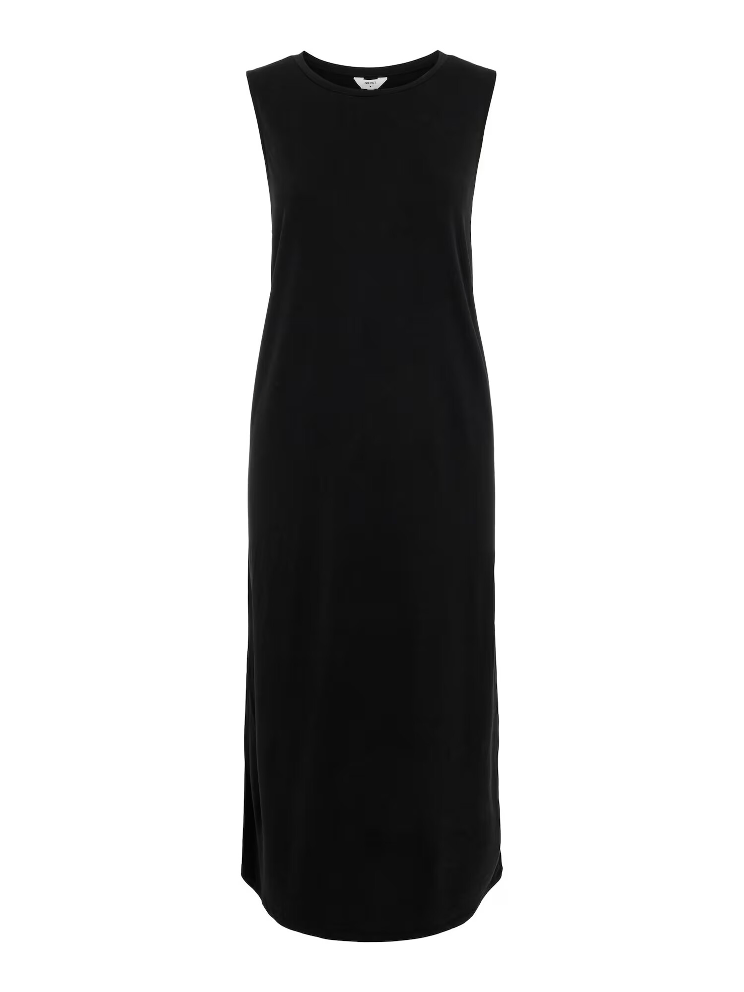 OBJECT Rochie 'Annie' negru - Pled.ro