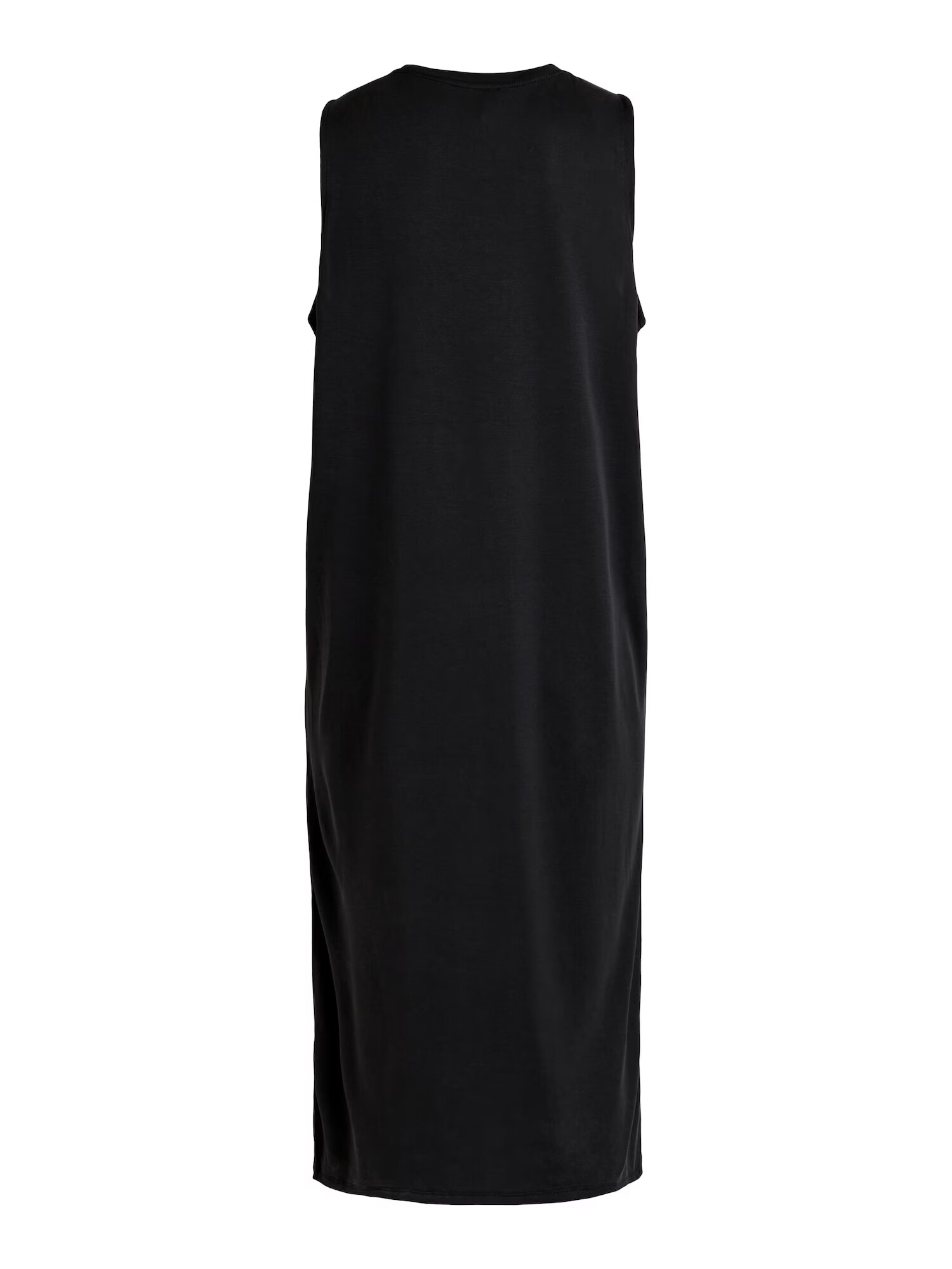 OBJECT Rochie 'Annie' negru - Pled.ro