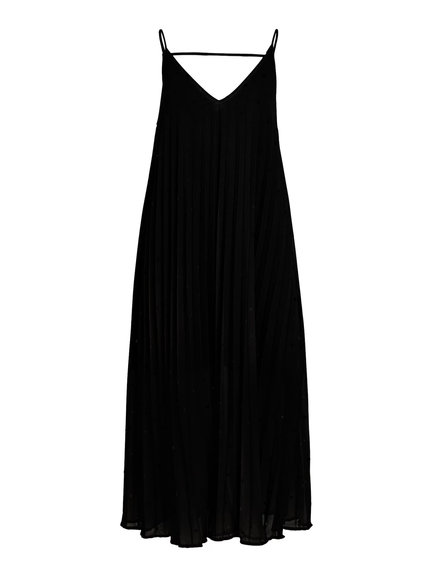 OBJECT Rochie 'BRINK' negru - Pled.ro