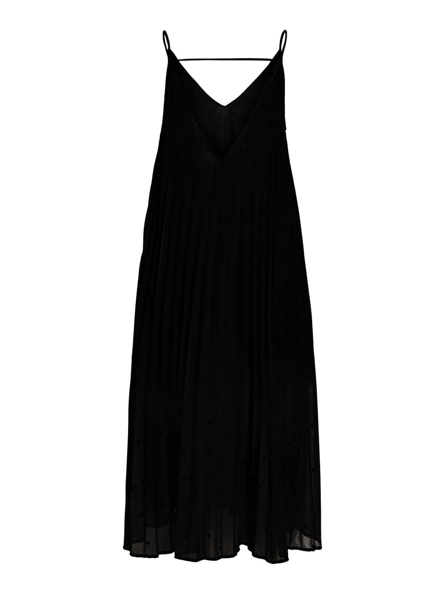 OBJECT Rochie 'BRINK' negru - Pled.ro