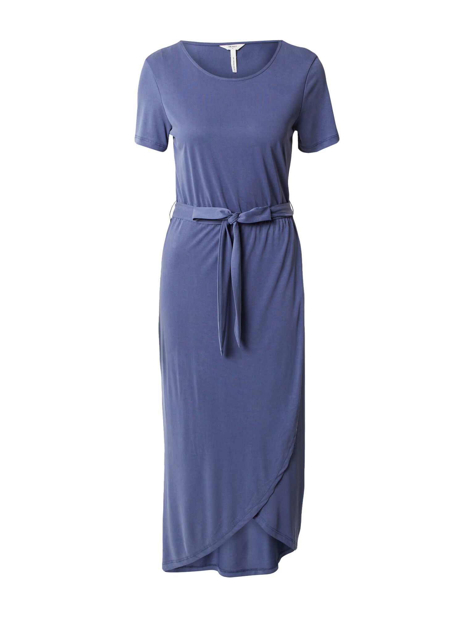 OBJECT Rochie indigo - Pled.ro