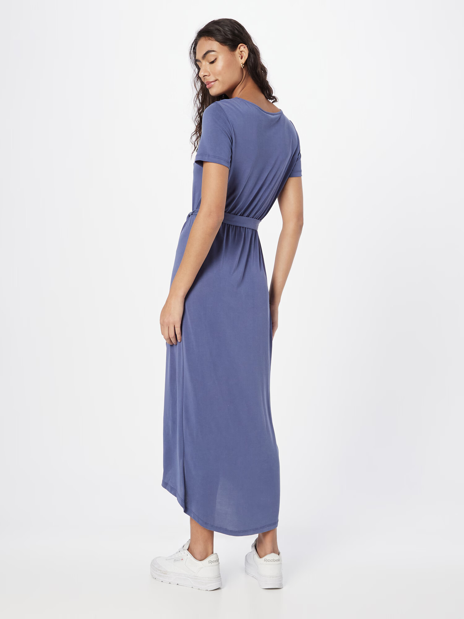 OBJECT Rochie indigo - Pled.ro