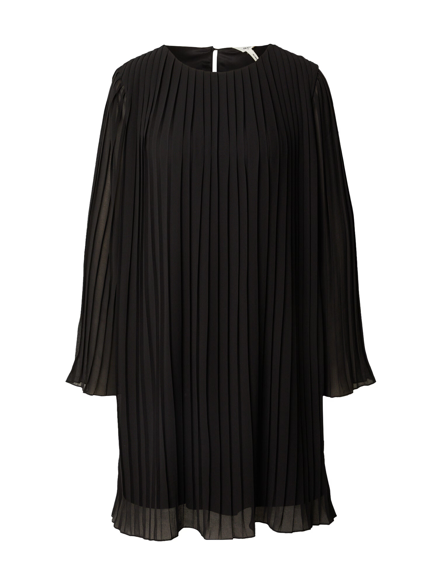 OBJECT Rochie negru - Pled.ro