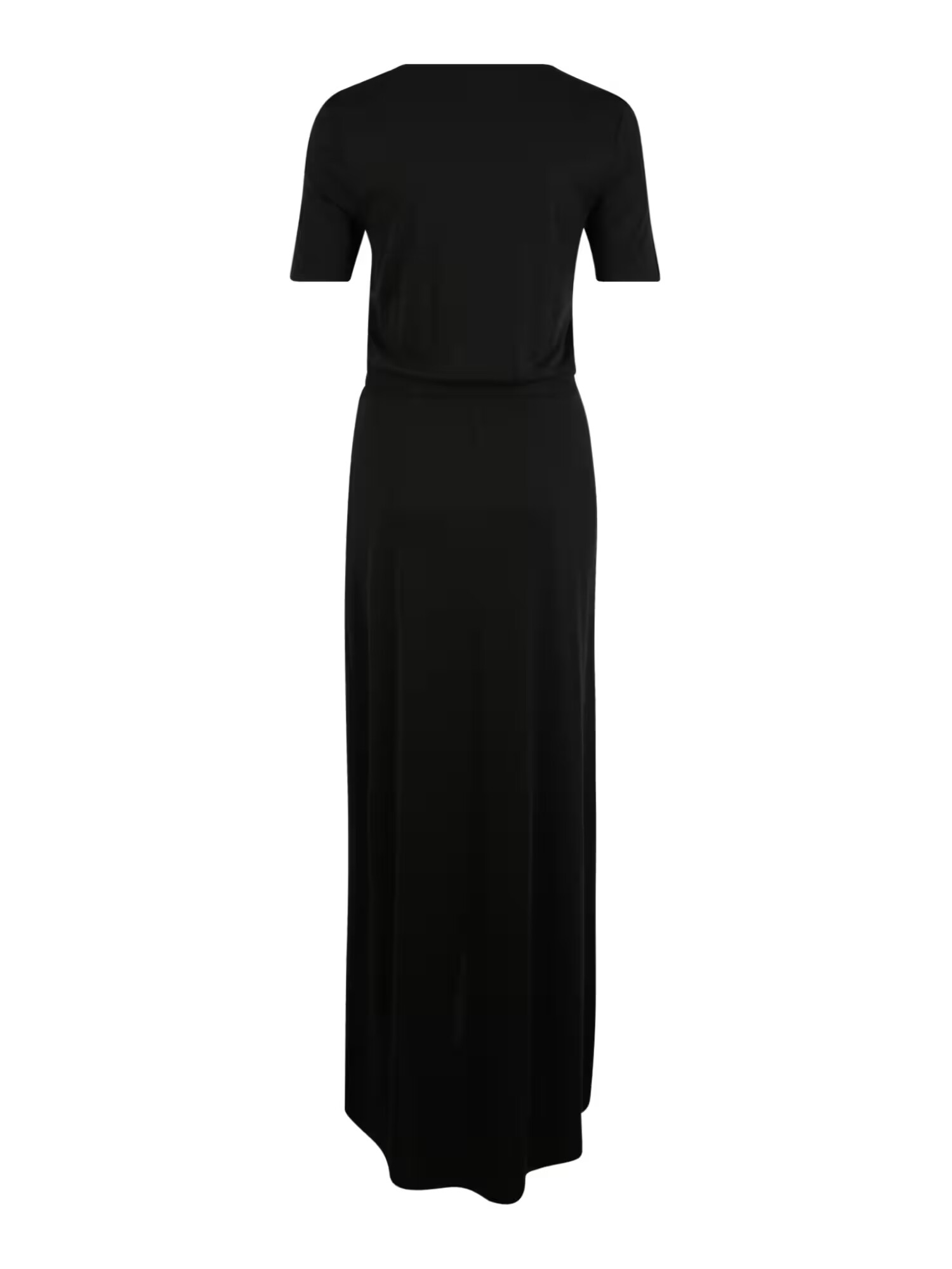 OBJECT Tall Rochie 'Annie Nadia' negru - Pled.ro