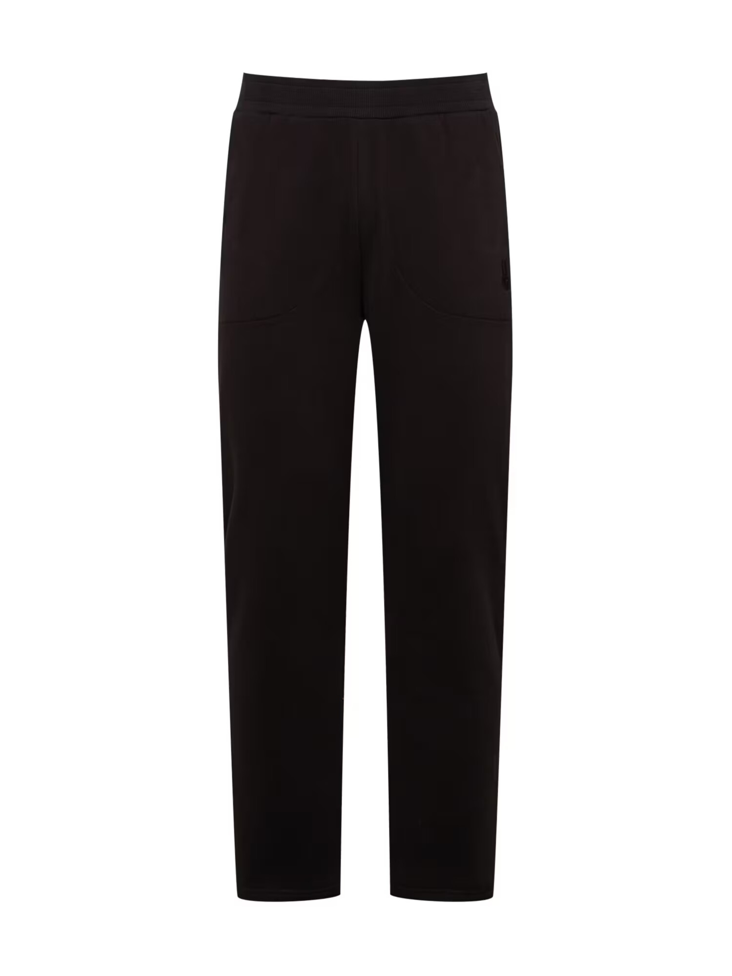 Ocay Pantaloni negru - Pled.ro