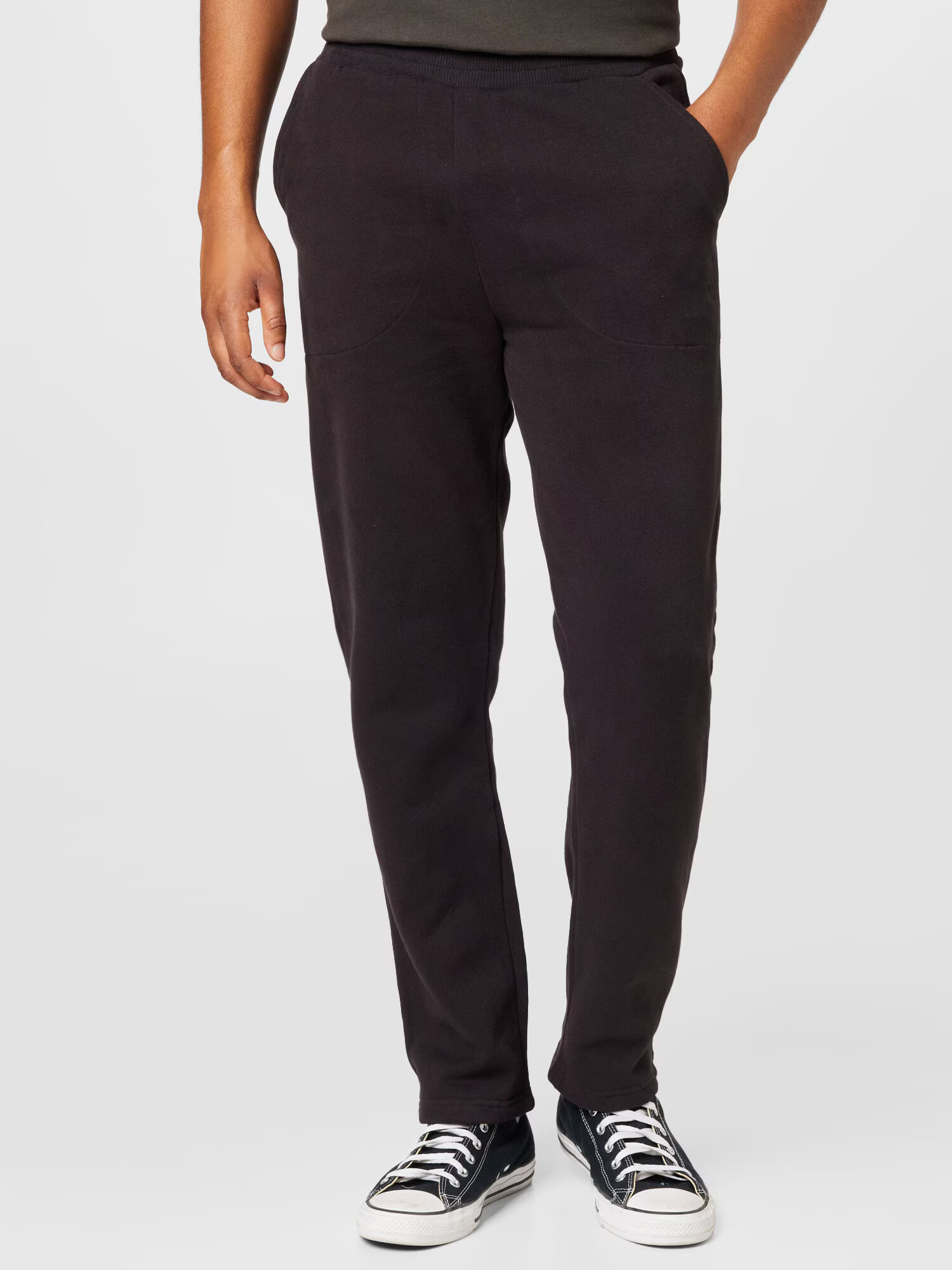 Ocay Pantaloni negru - Pled.ro