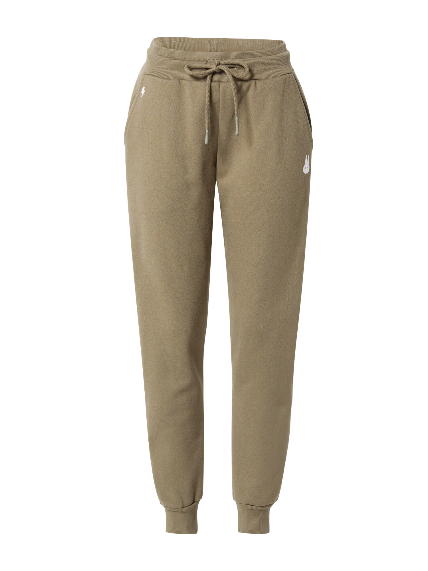 Ocay Pantaloni oliv - Pled.ro