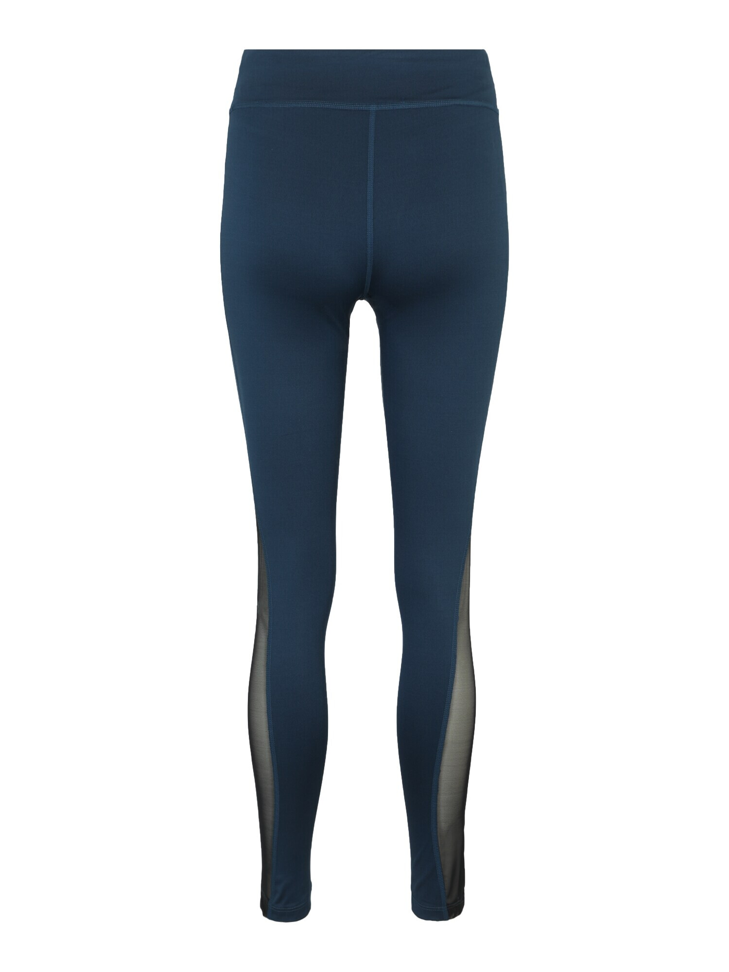 ODLO Pantaloni sport albastru marin - Pled.ro