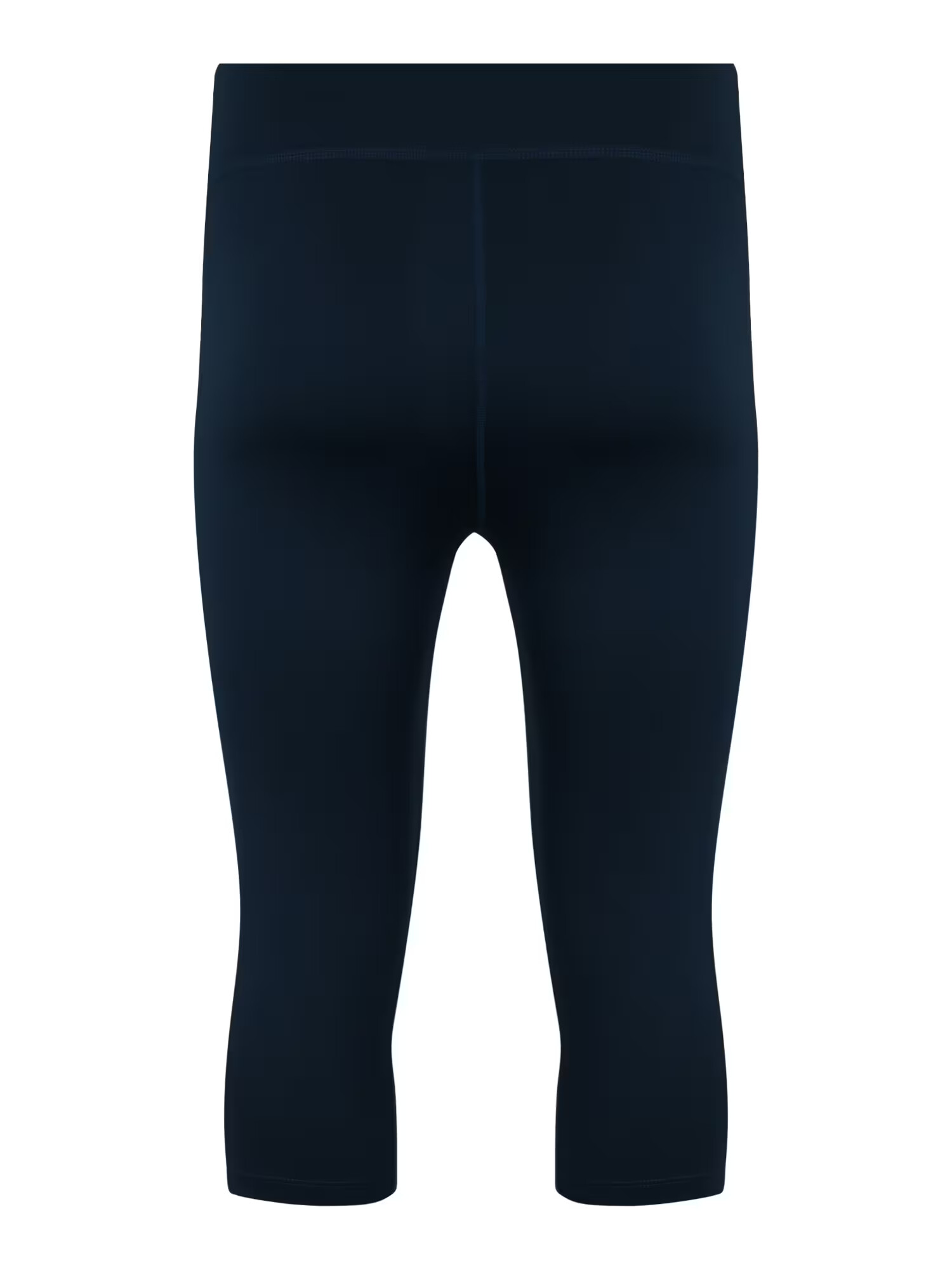 ODLO Pantaloni sport bleumarin / gri deschis - Pled.ro