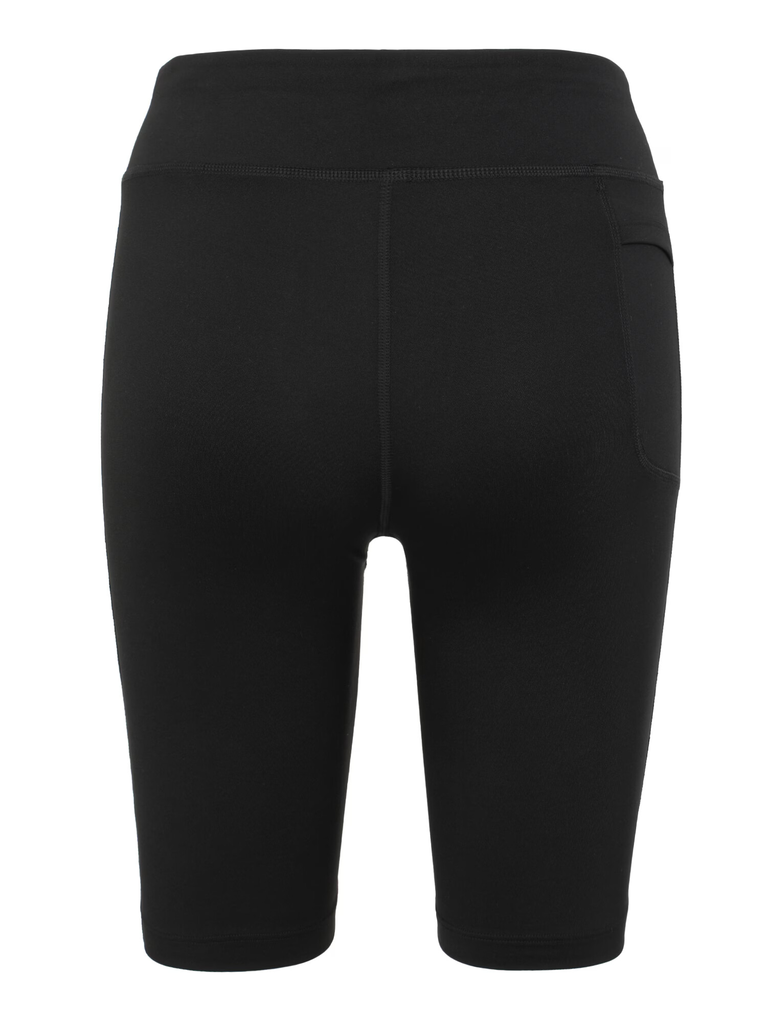 ODLO Pantaloni sport gri deschis / negru - Pled.ro