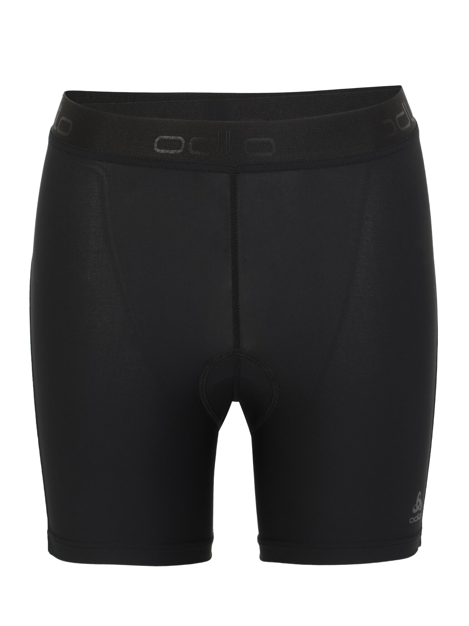 ODLO Pantaloni sport negru - Pled.ro