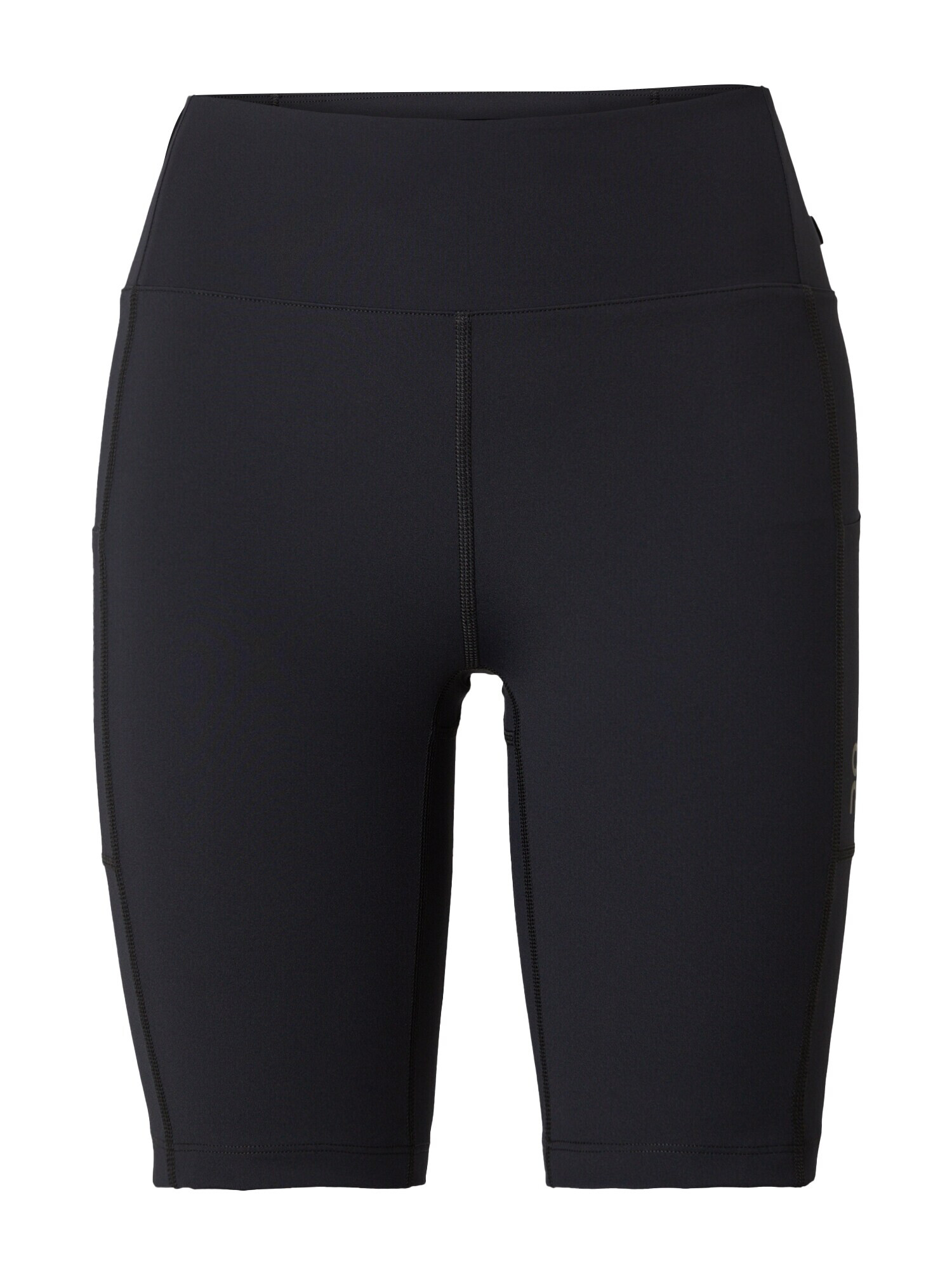 On Pantali sport albastru regal / negru - Pled.ro