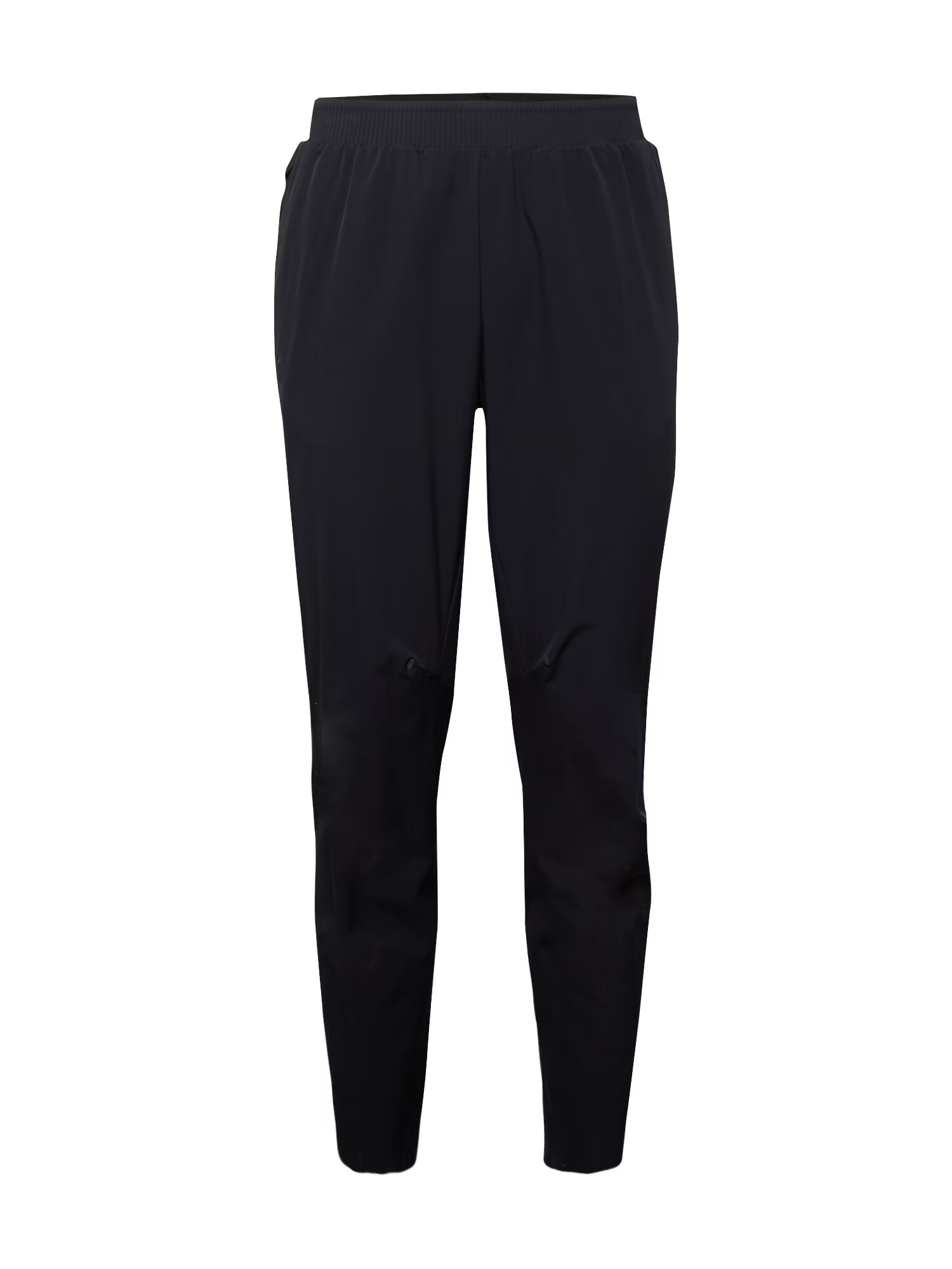 On Leggings 'Movement' negru - Pled.ro