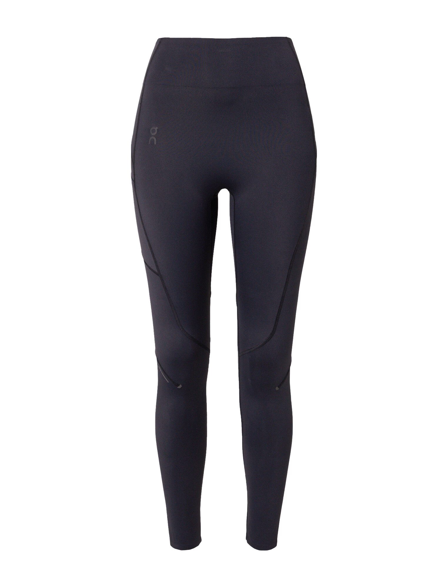 On Leggings 'Movement' negru - Pled.ro