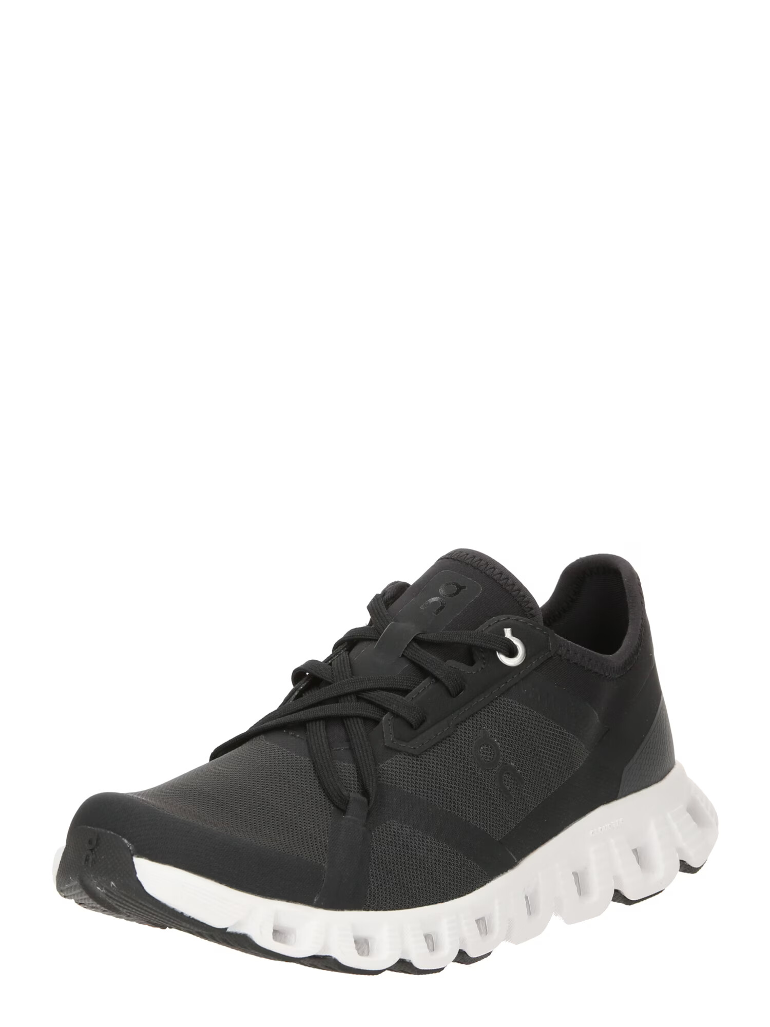 On Sneaker de alergat 'CloudX3 AD' negru - Pled.ro